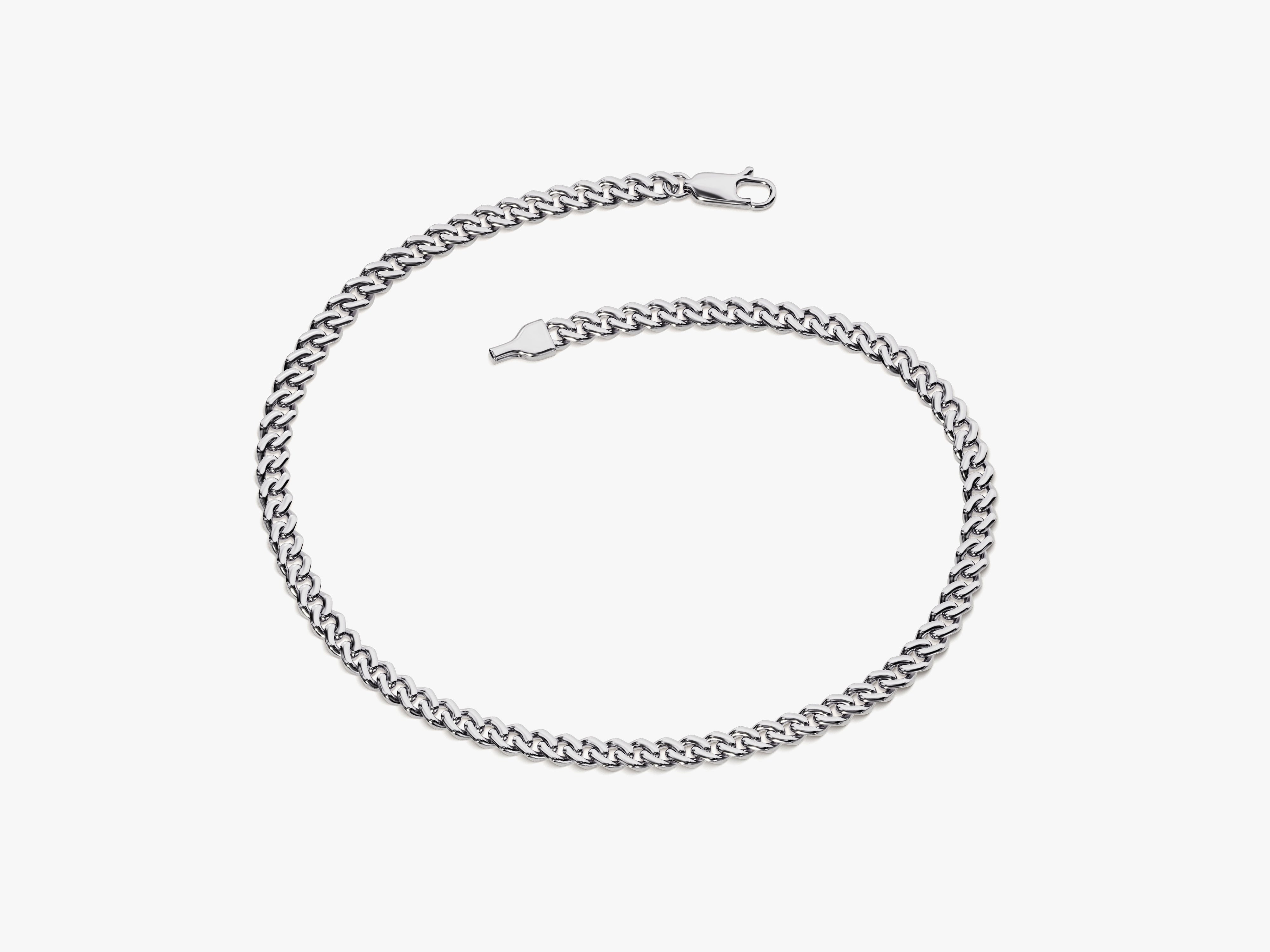 men-s-bracelets-collection-eternate