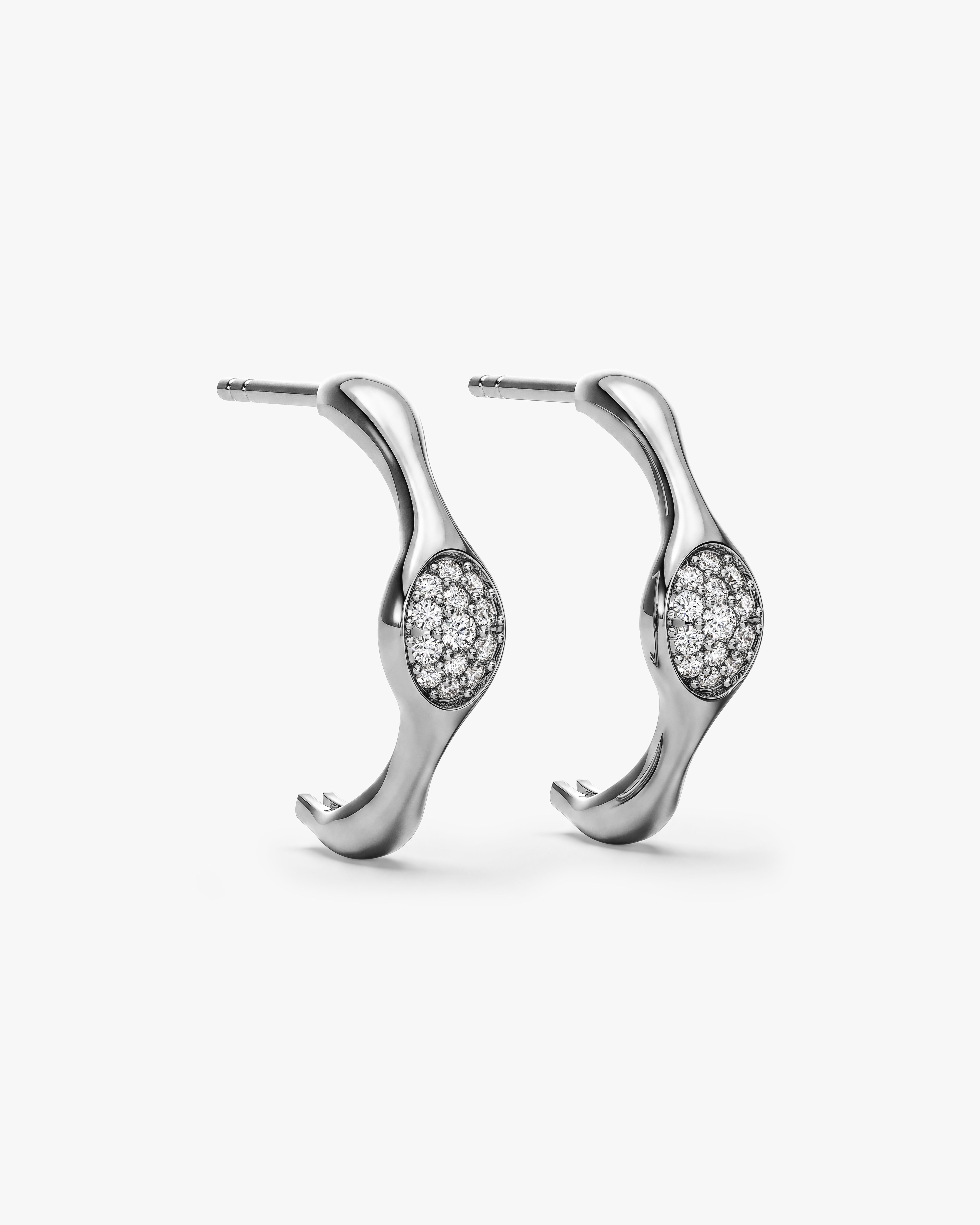 EAR0000312-WHITE