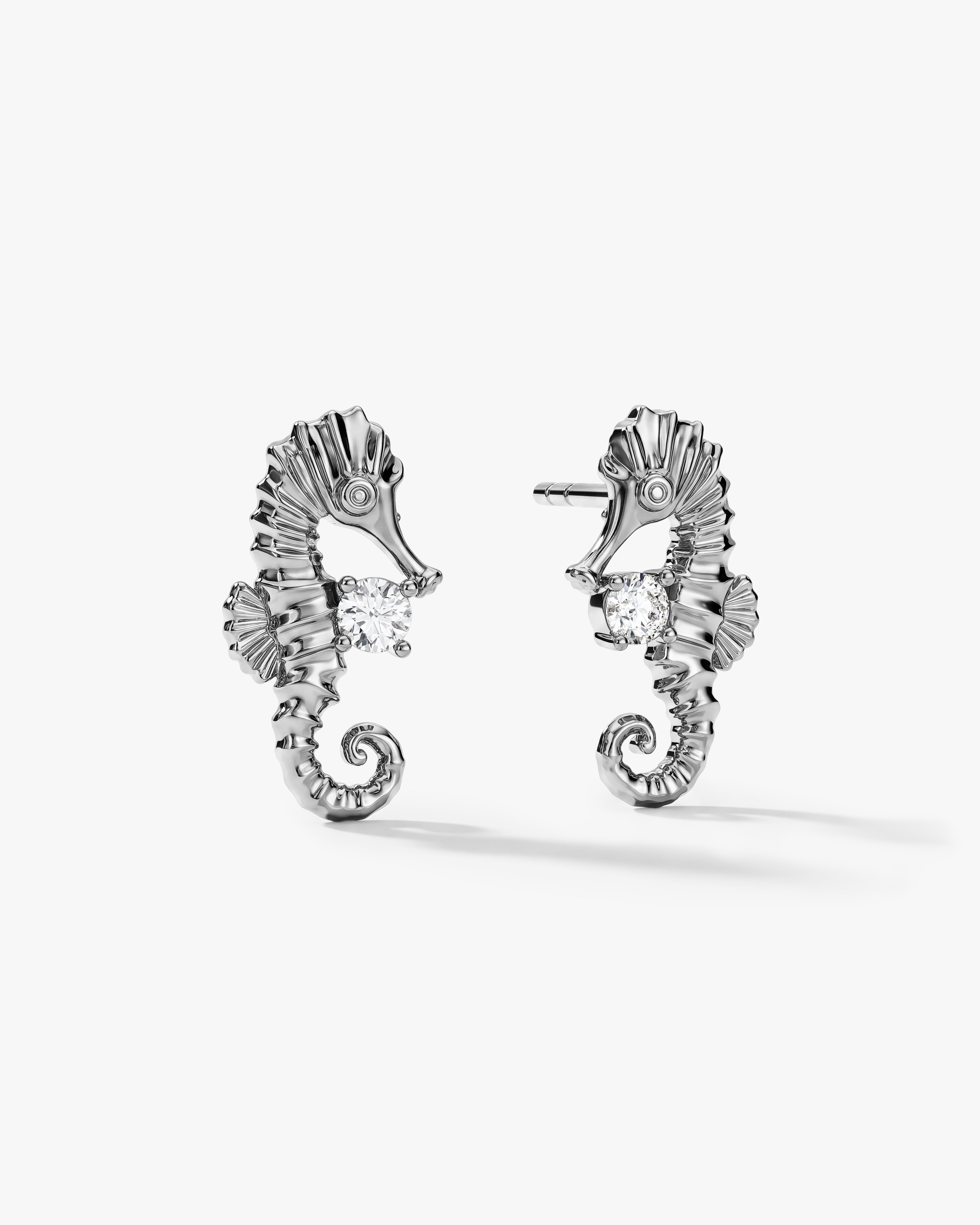 EAR0000310-WHITE