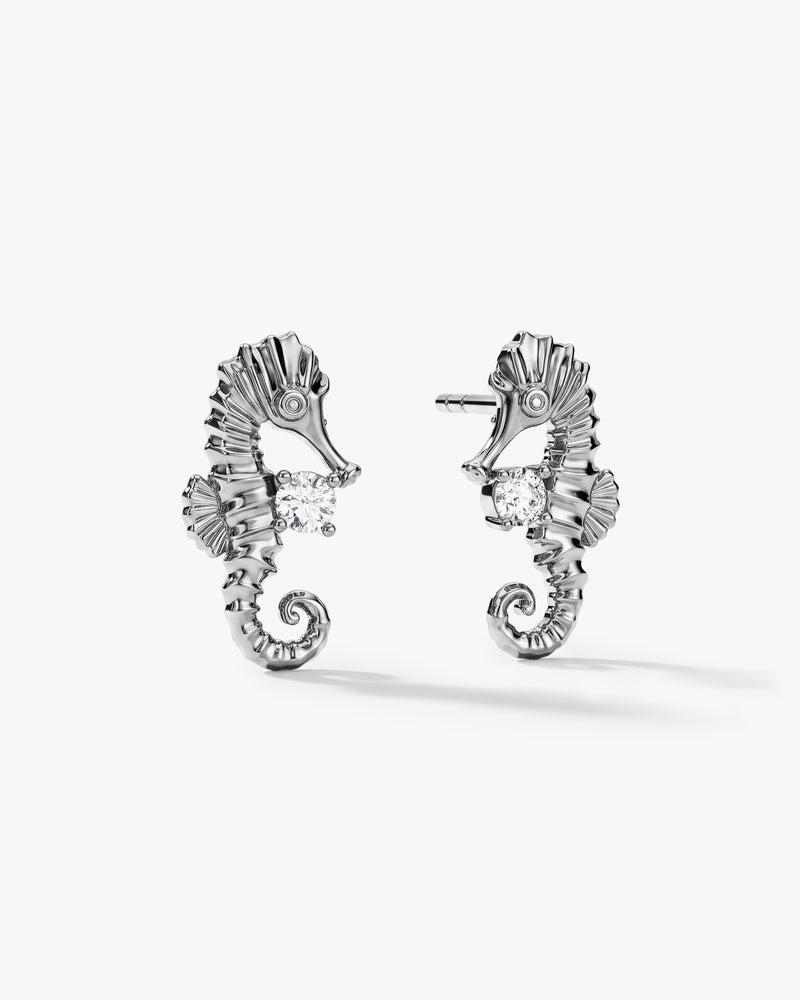 EAR0000310-WHITE