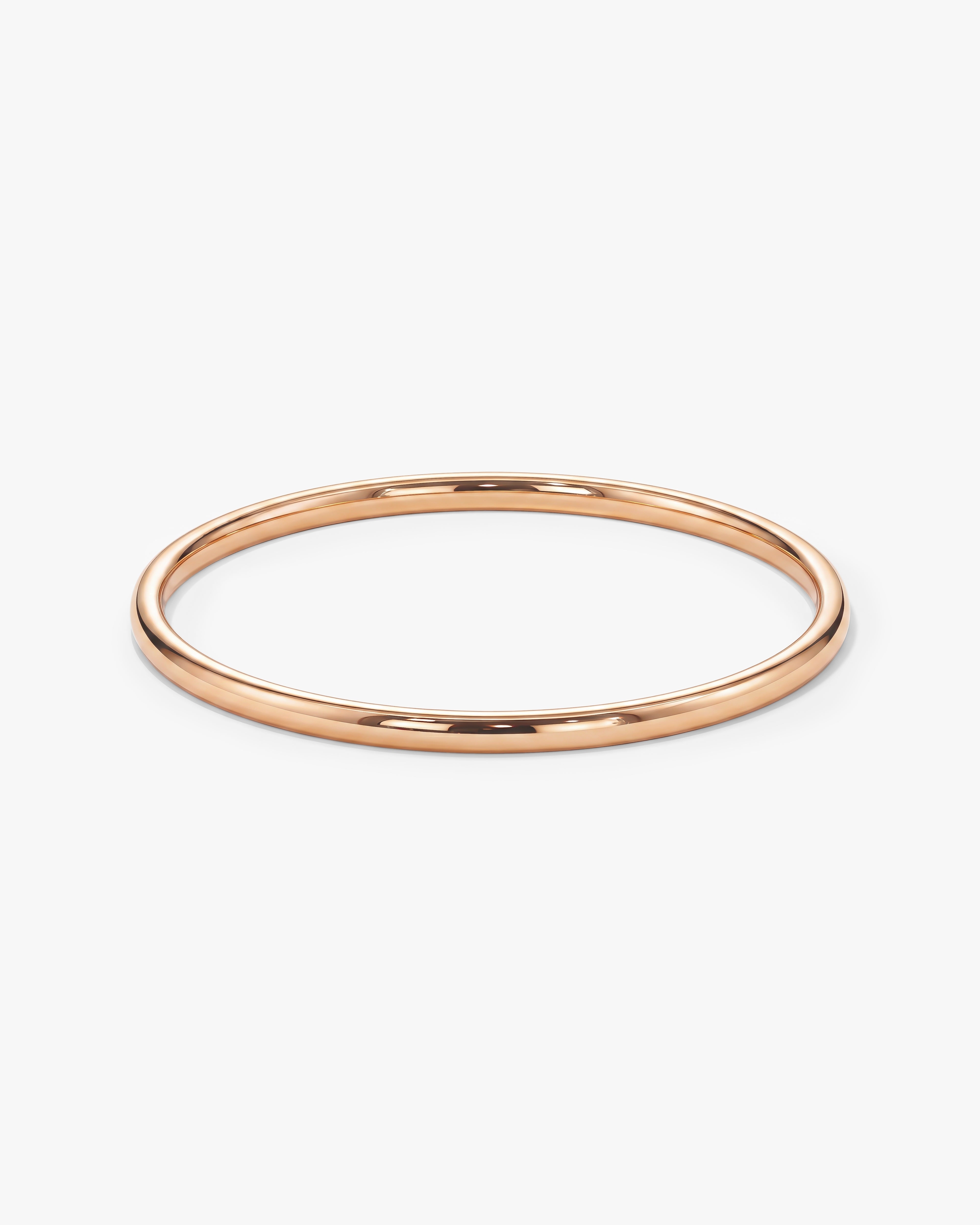1mm Thin Wedding Band