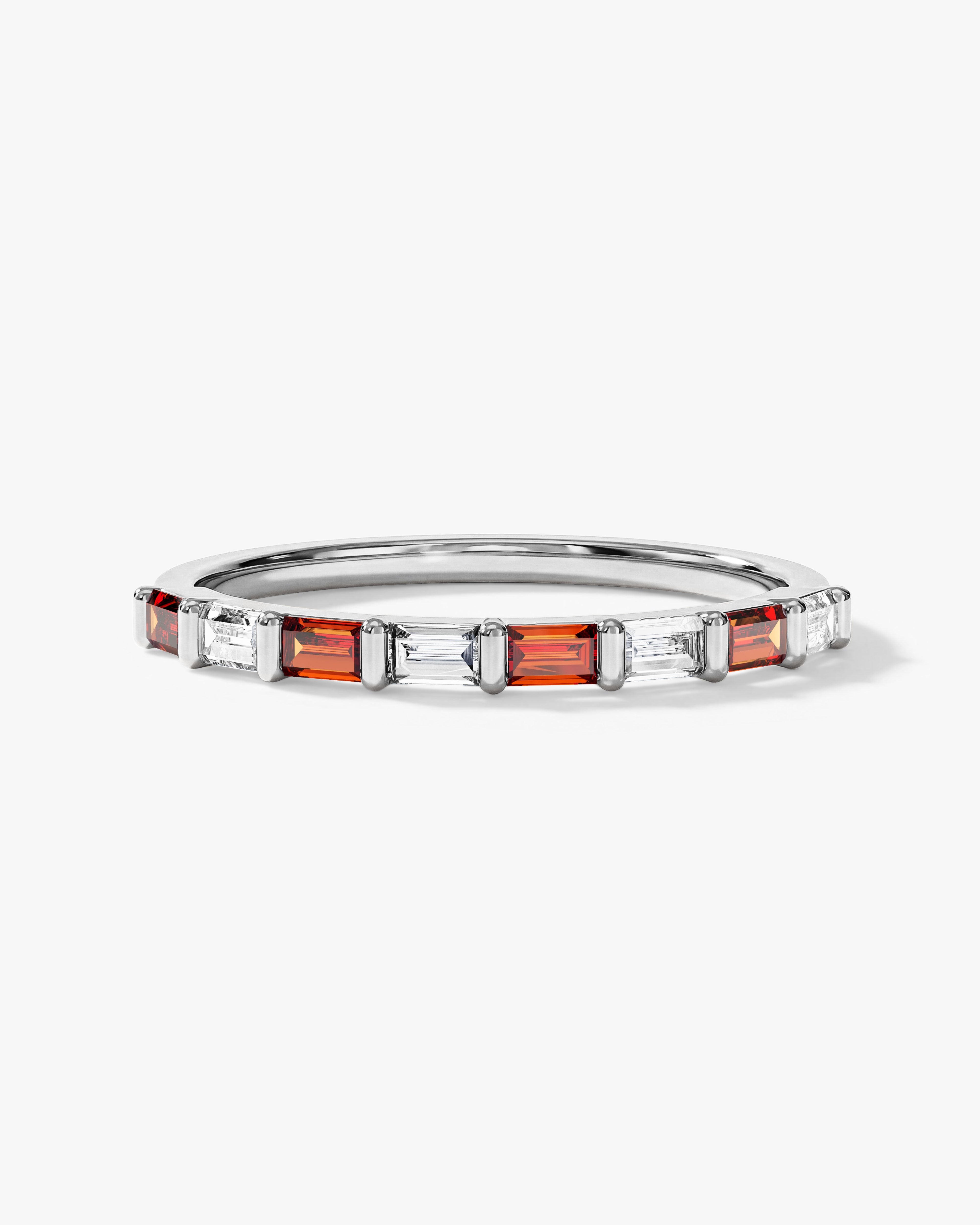 Base ring