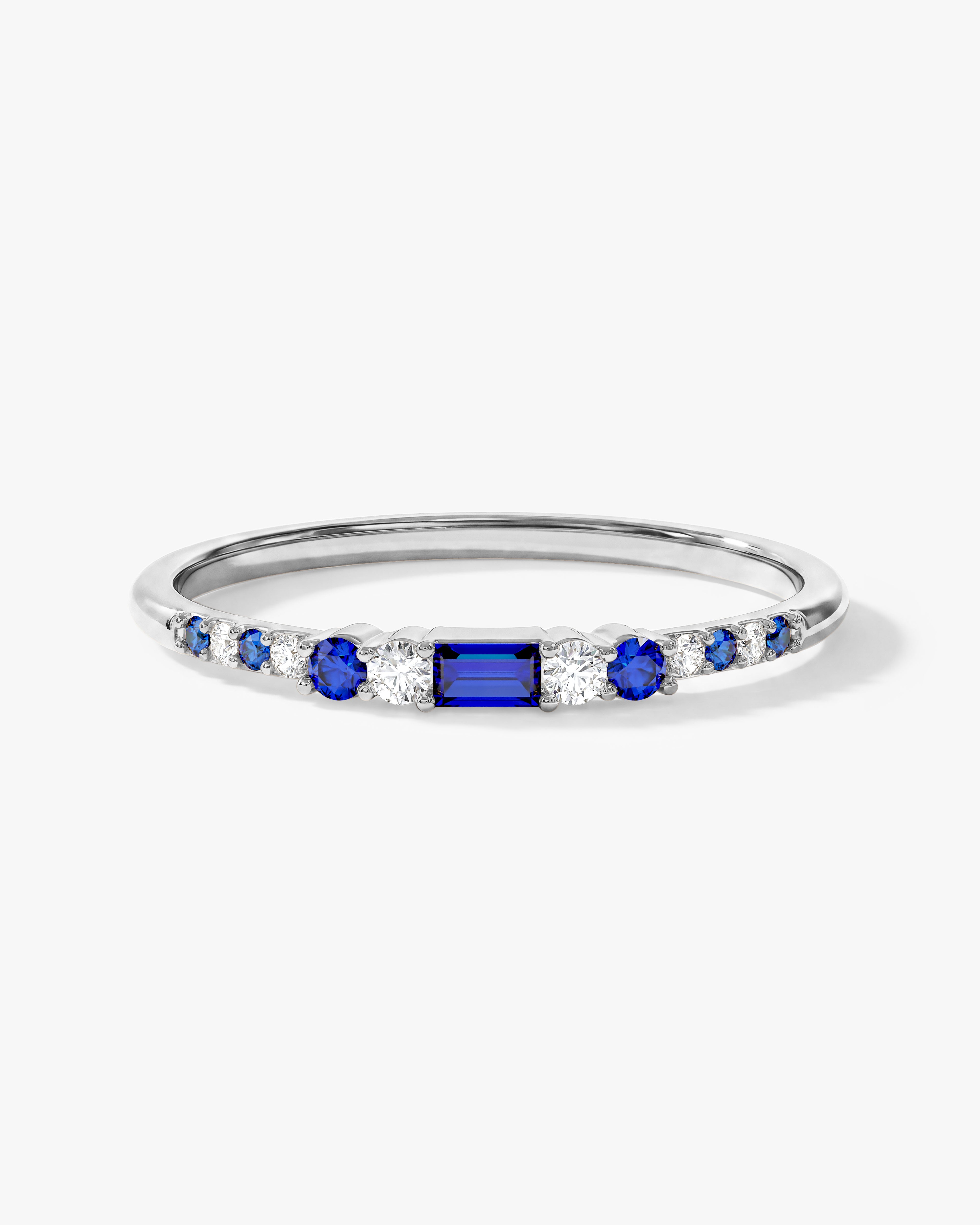 Base ring