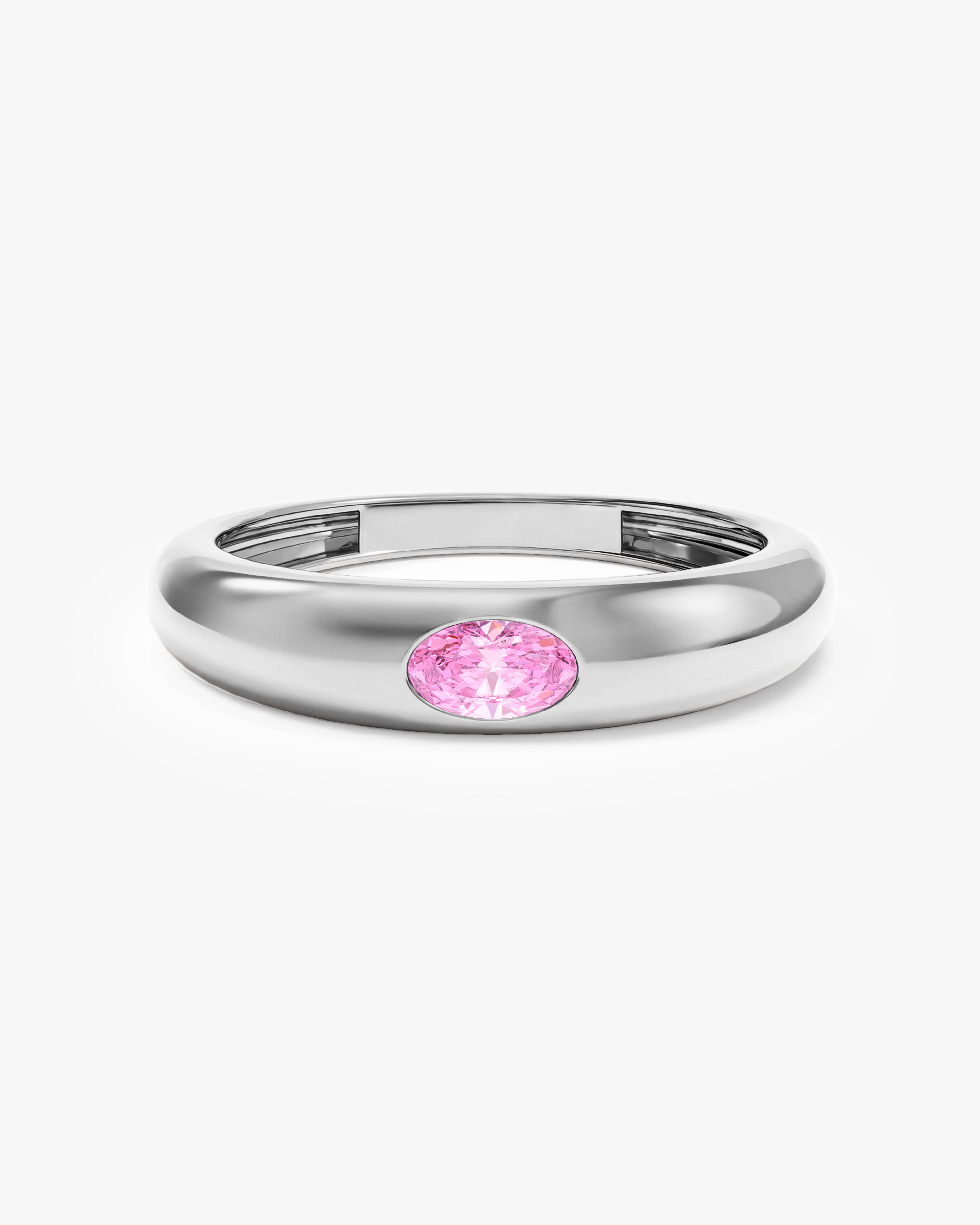 Base ring