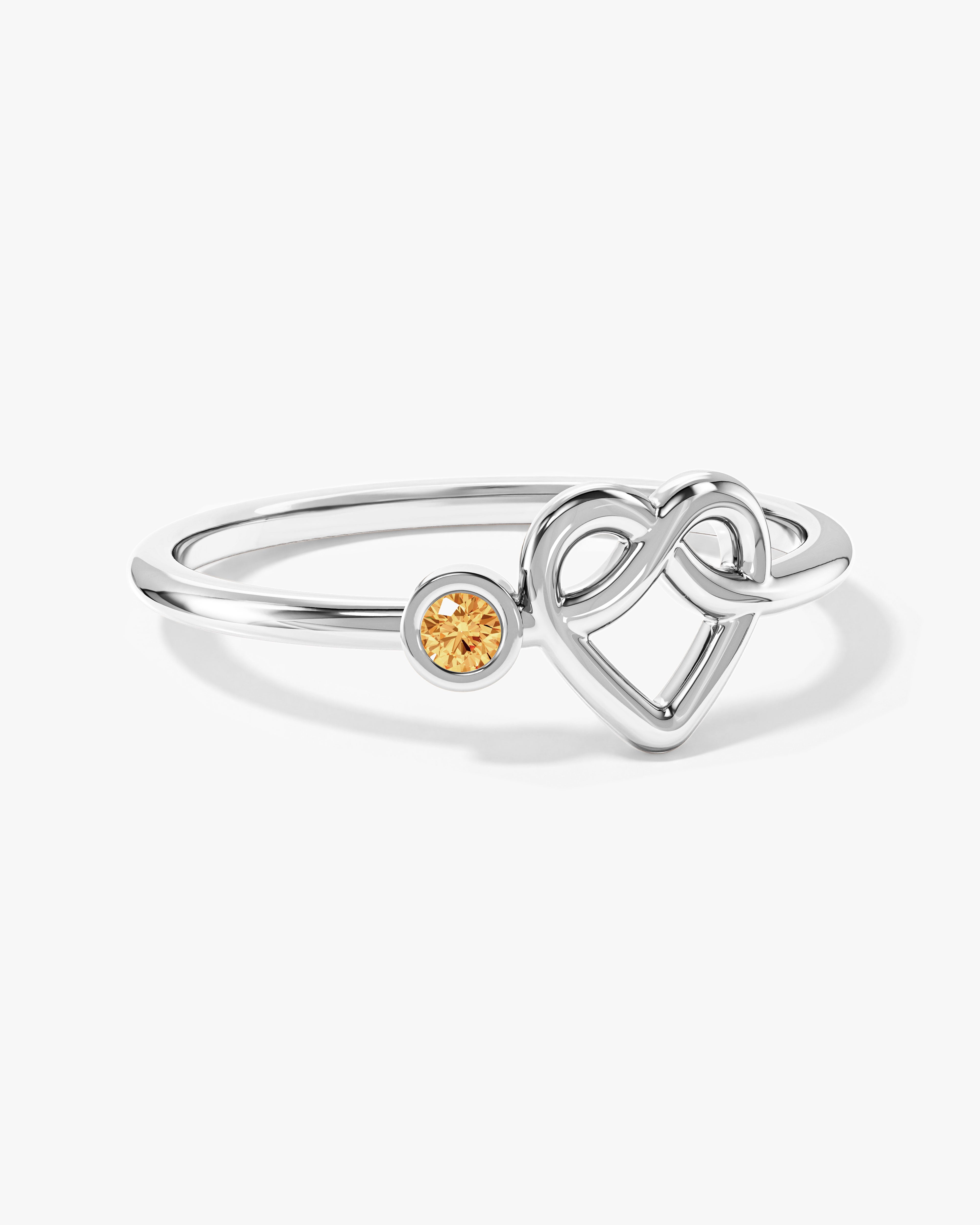 Base ring