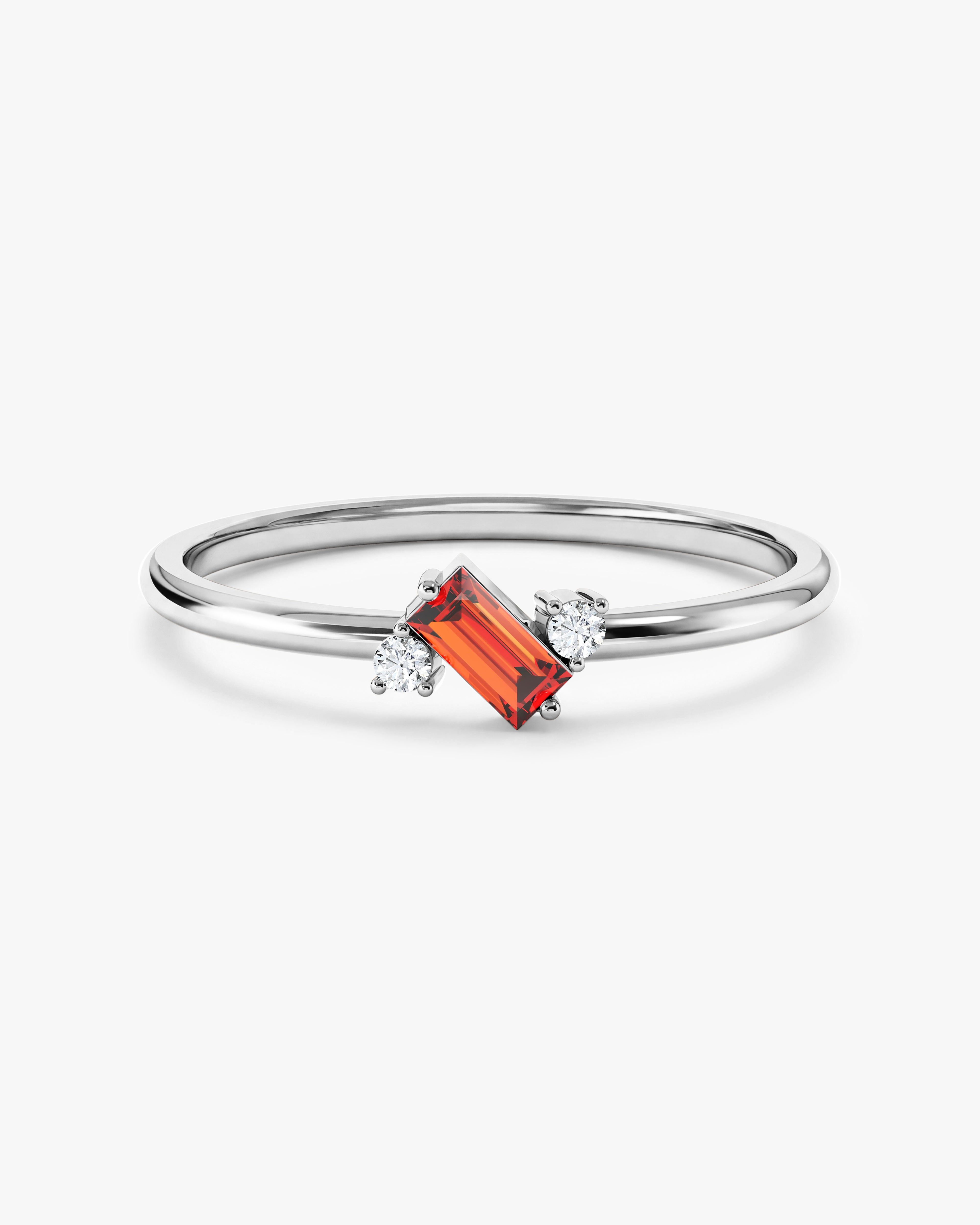 Base ring