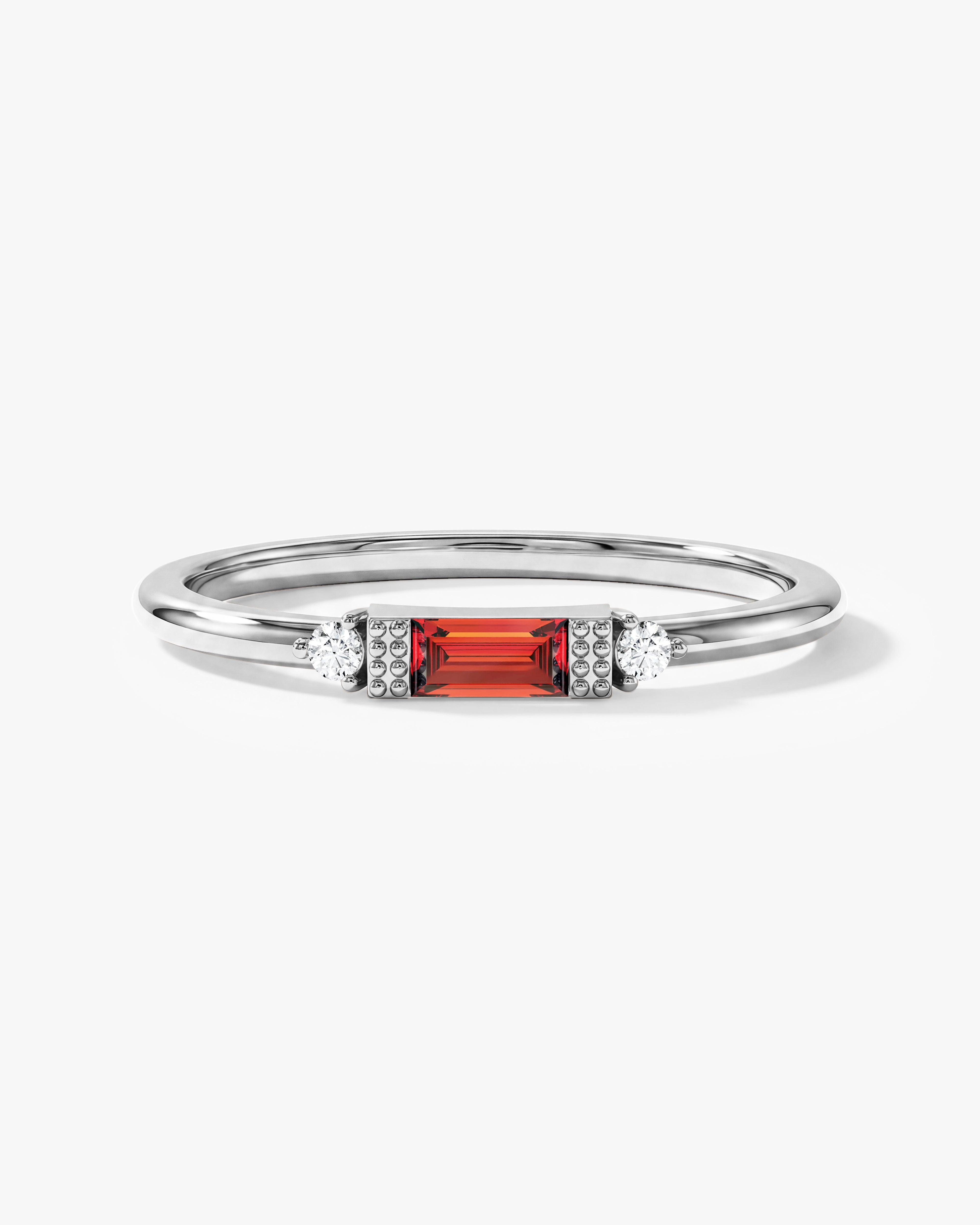 Base ring
