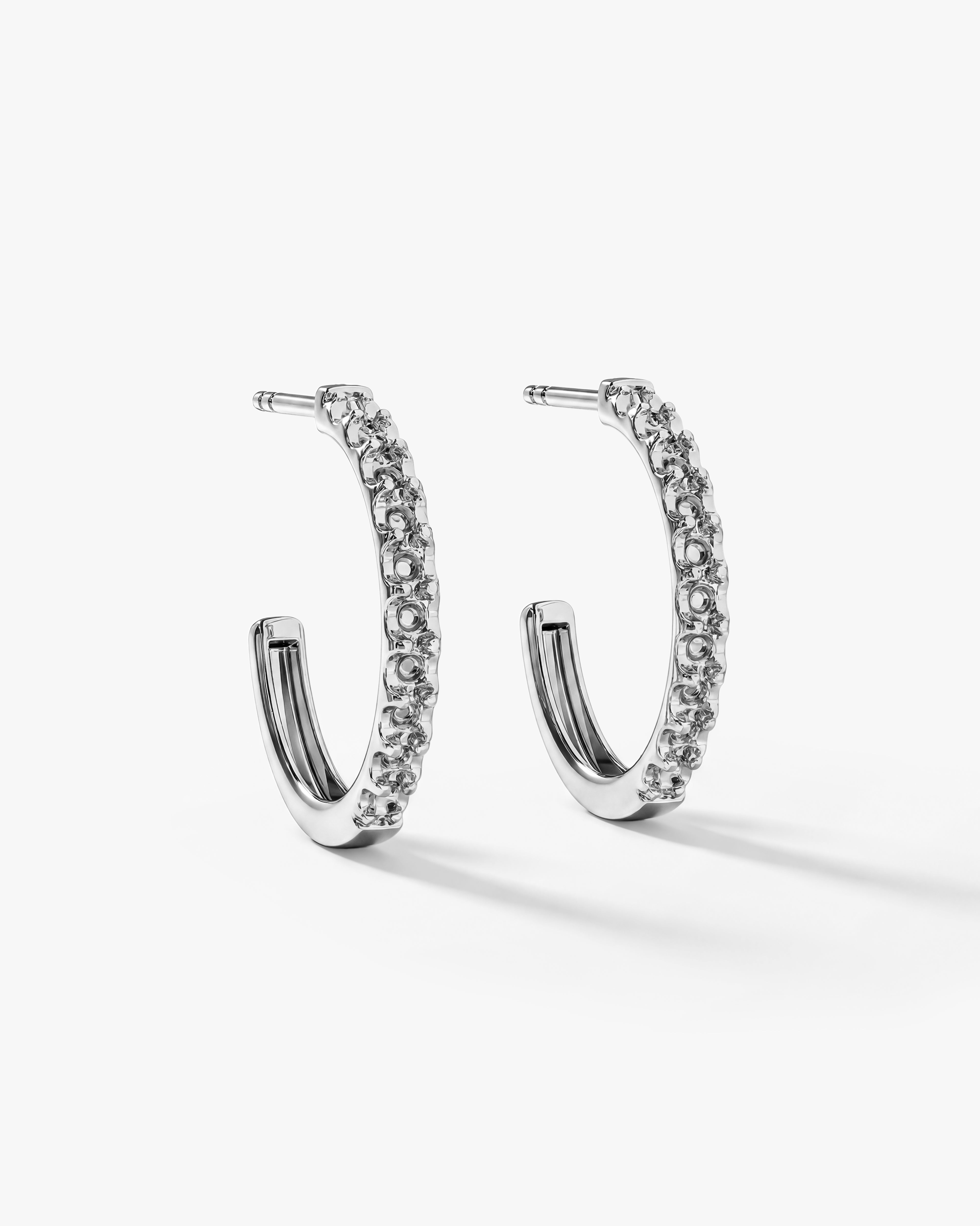 Base ring