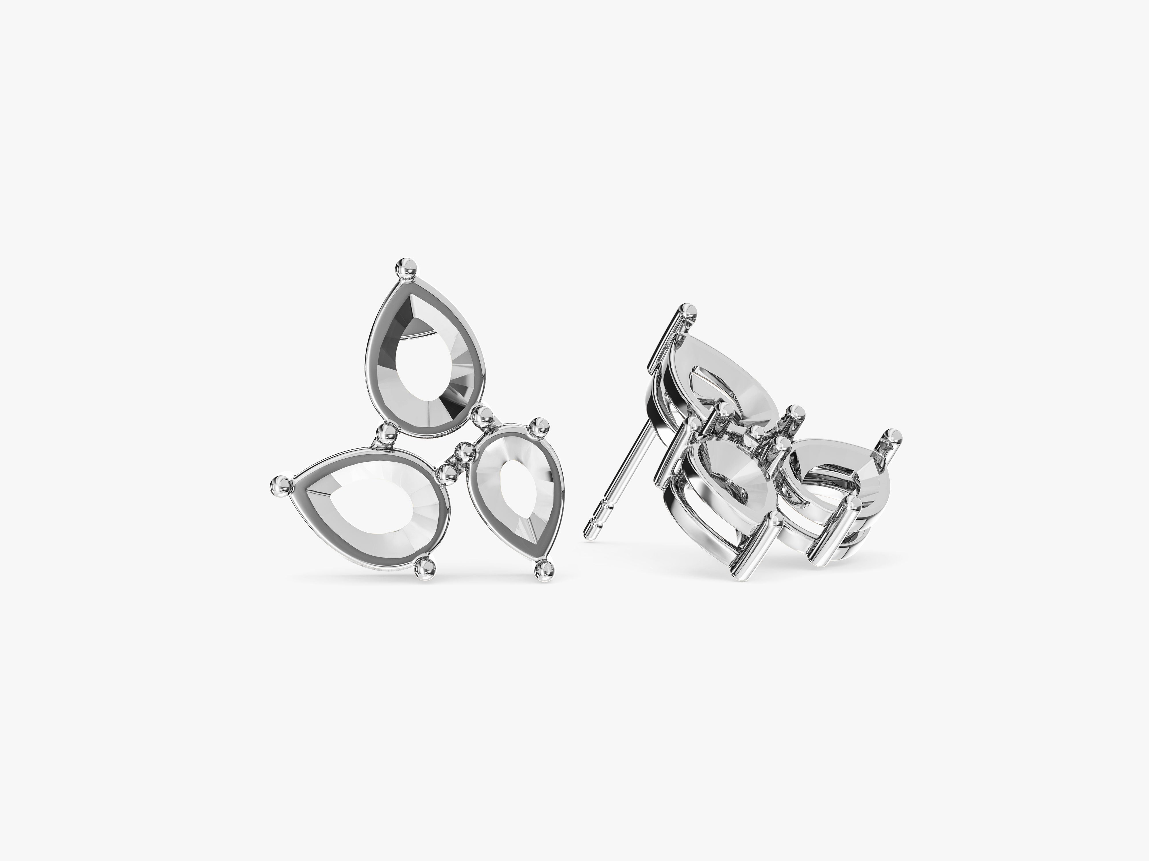 Base ring