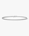Diamond Tennis Bracelet (1.50 CT TW)