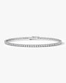 Lab Diamond Tennis Bracelet (2.00 CT TW)