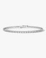 Diamond Tennis Bracelet (3.00 CT TW)