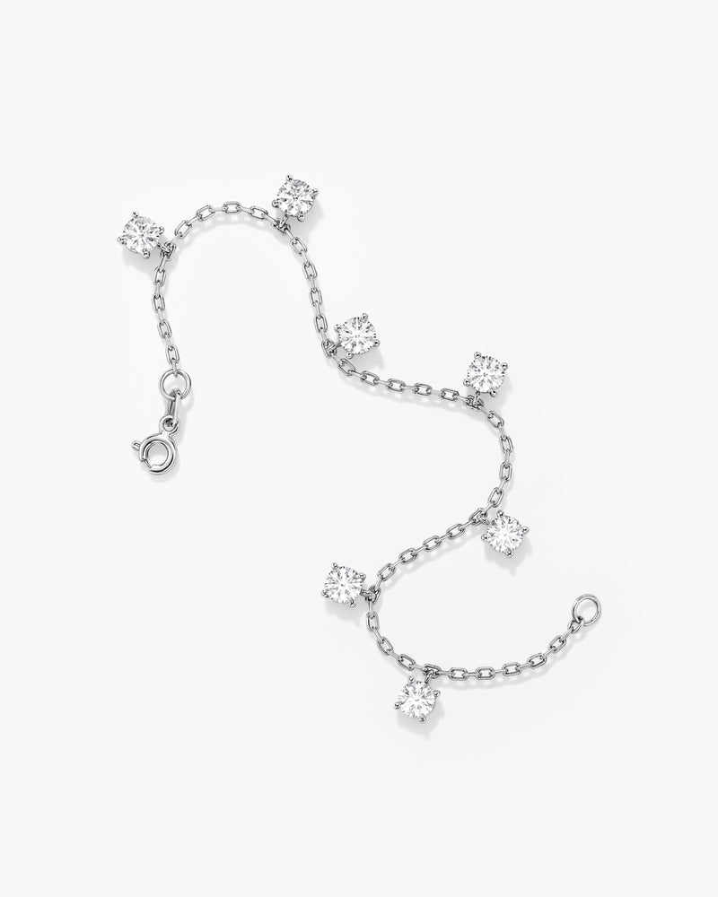 Drop Bracelet