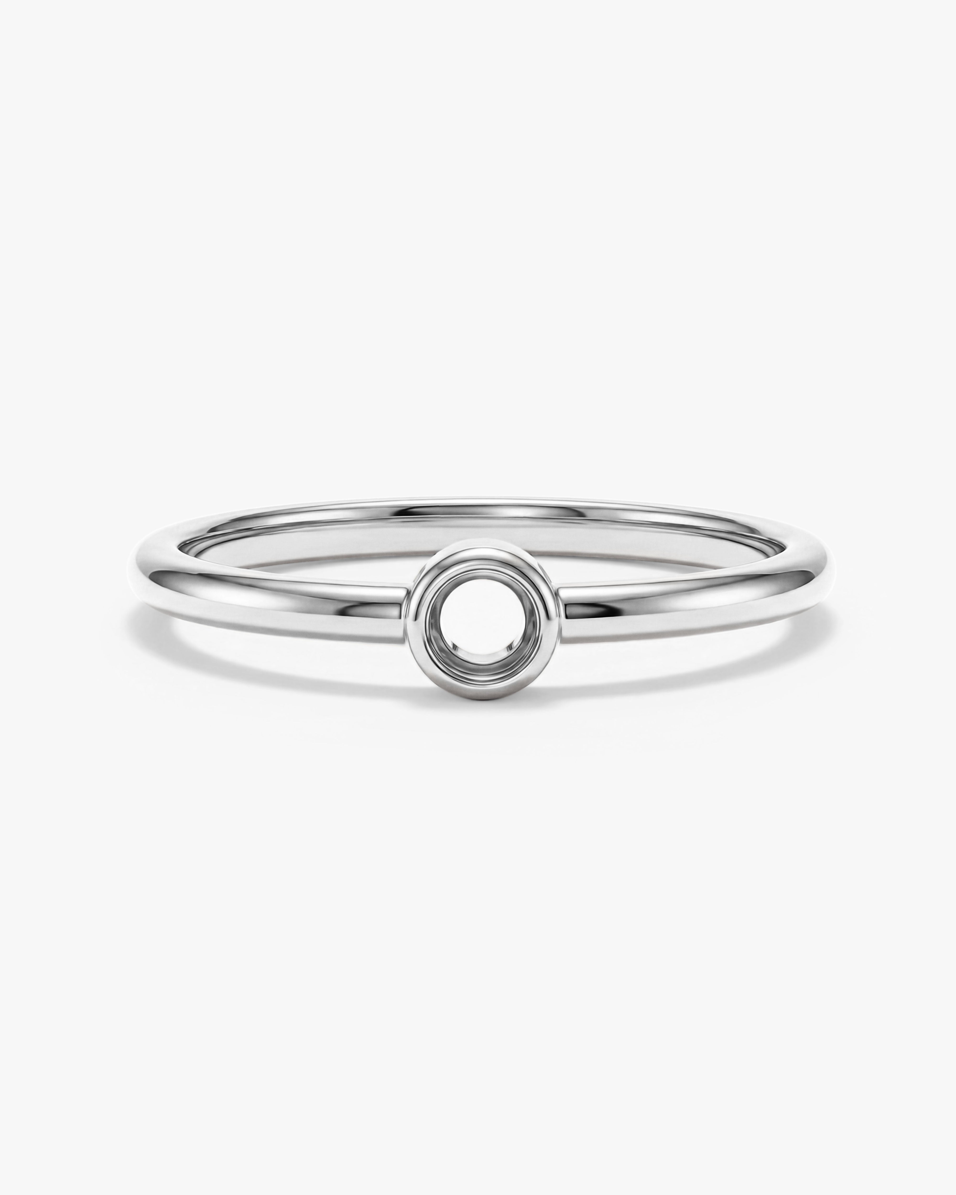 Base ring