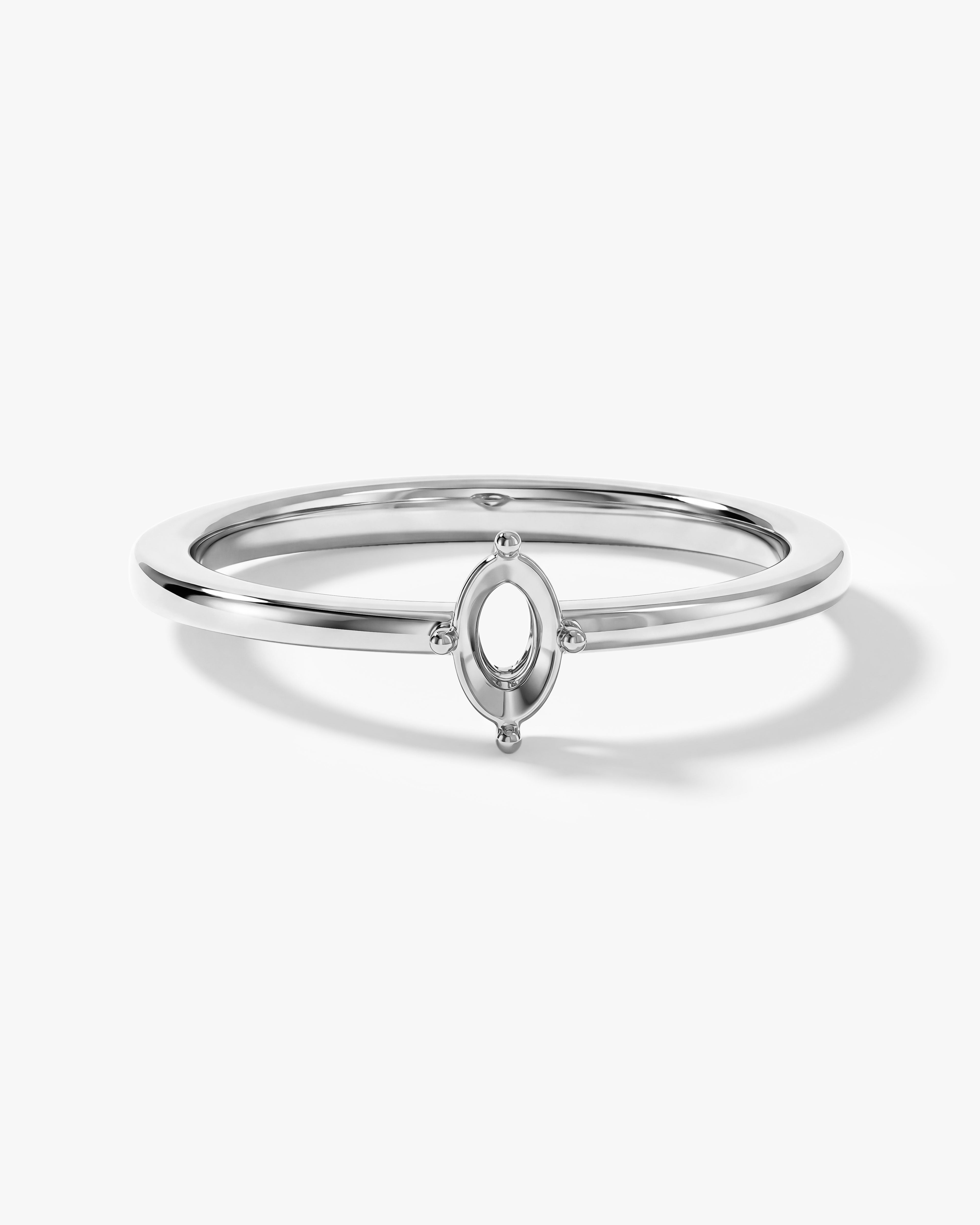 Base ring