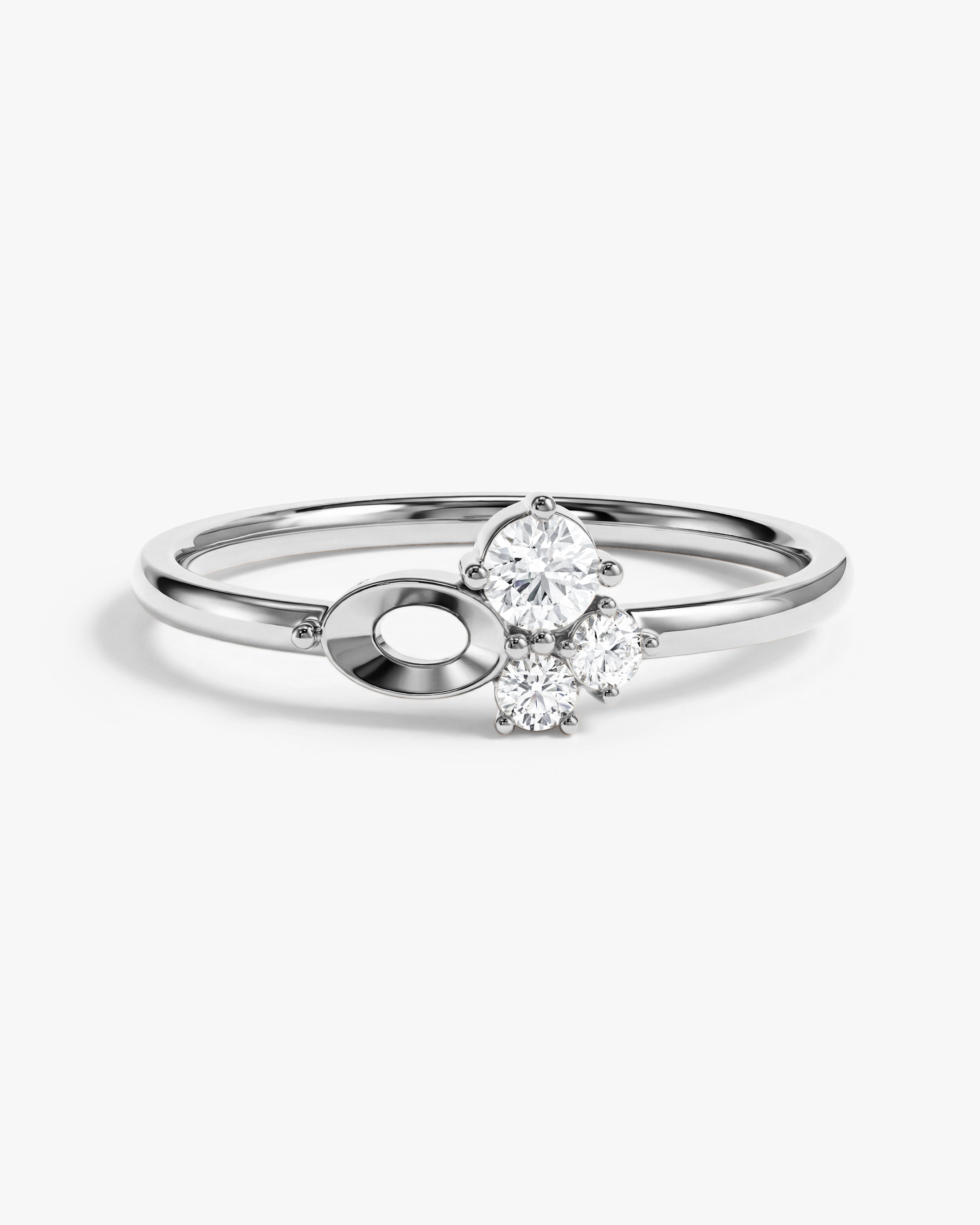 Base ring