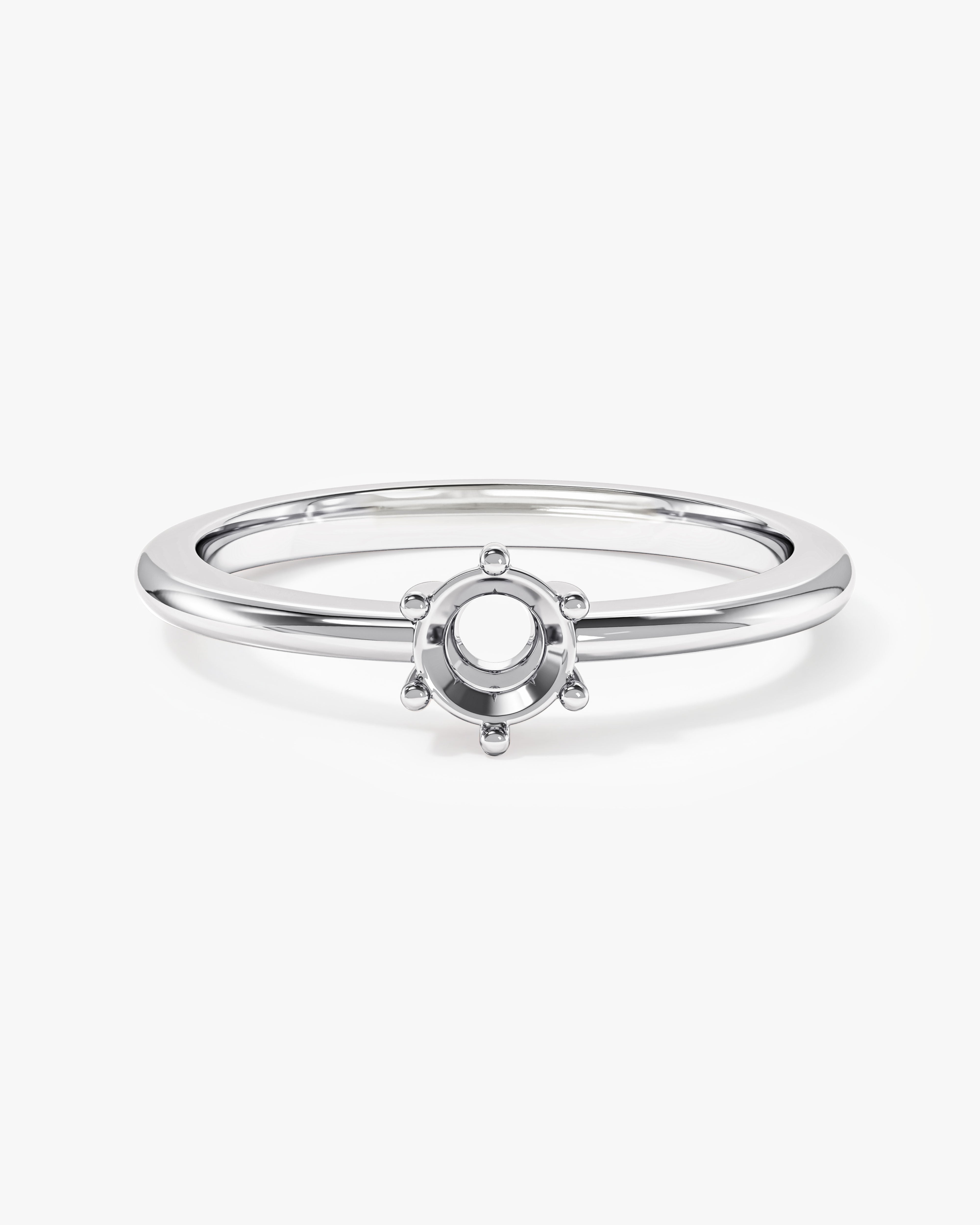 Base ring