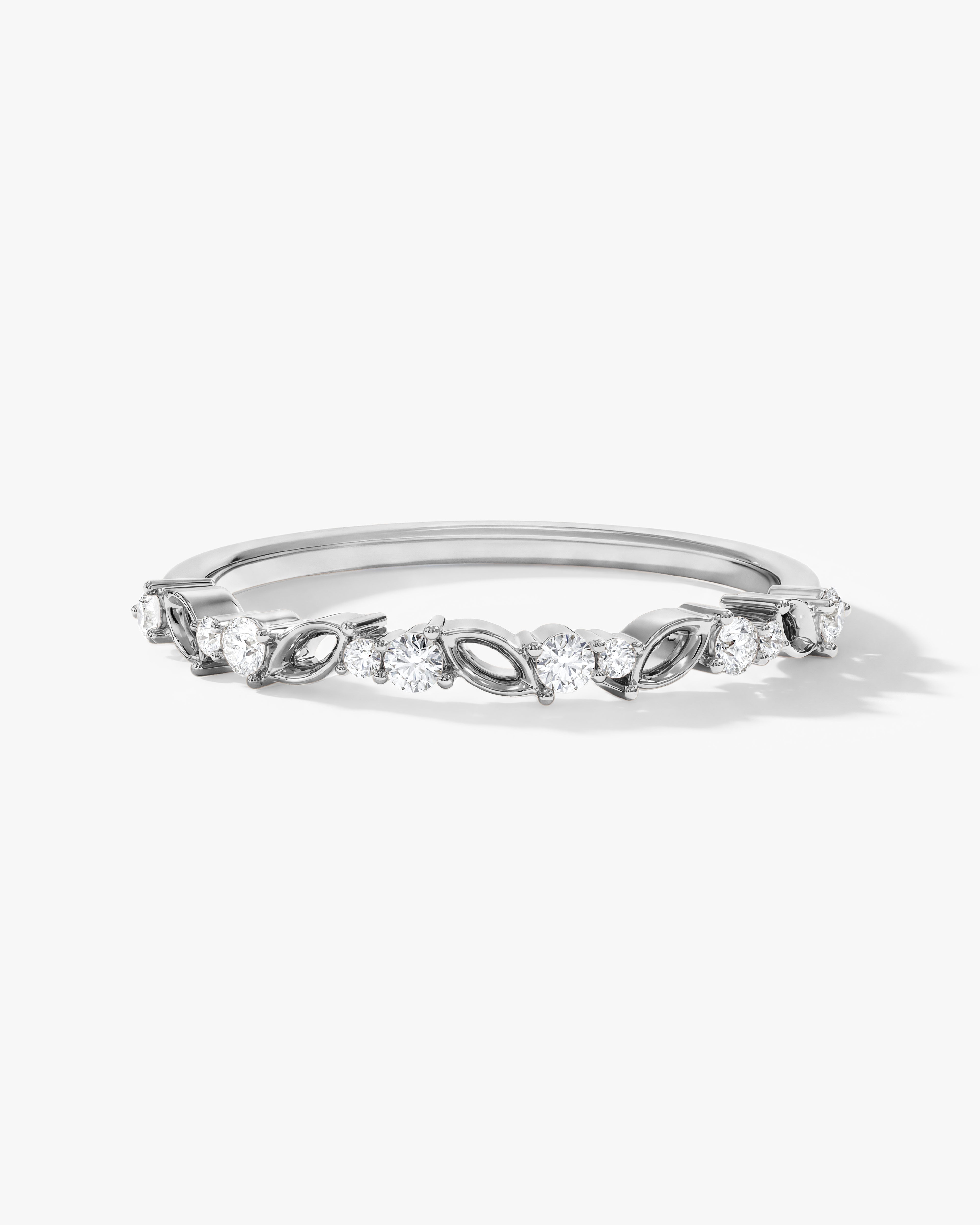 Base ring