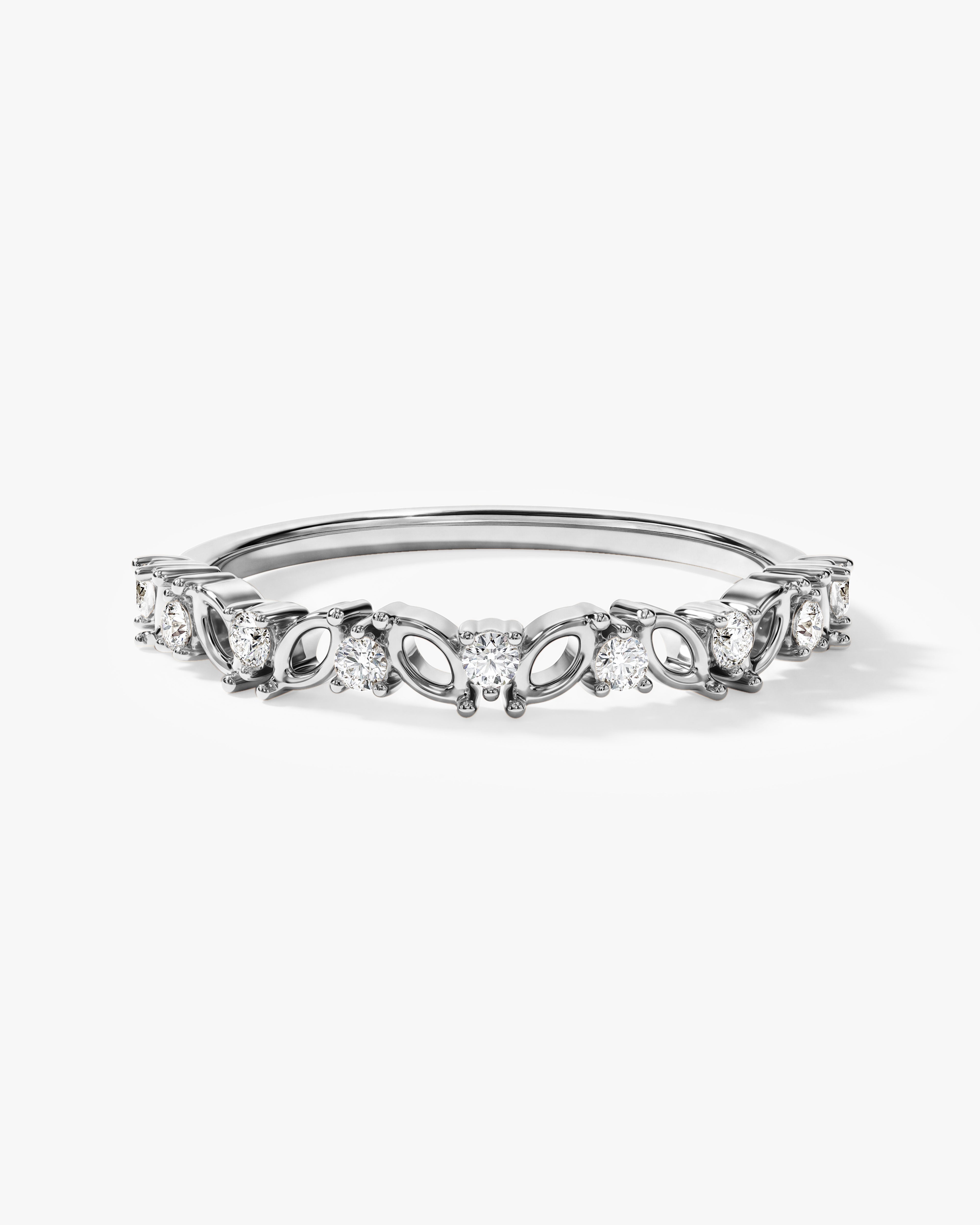 Base ring