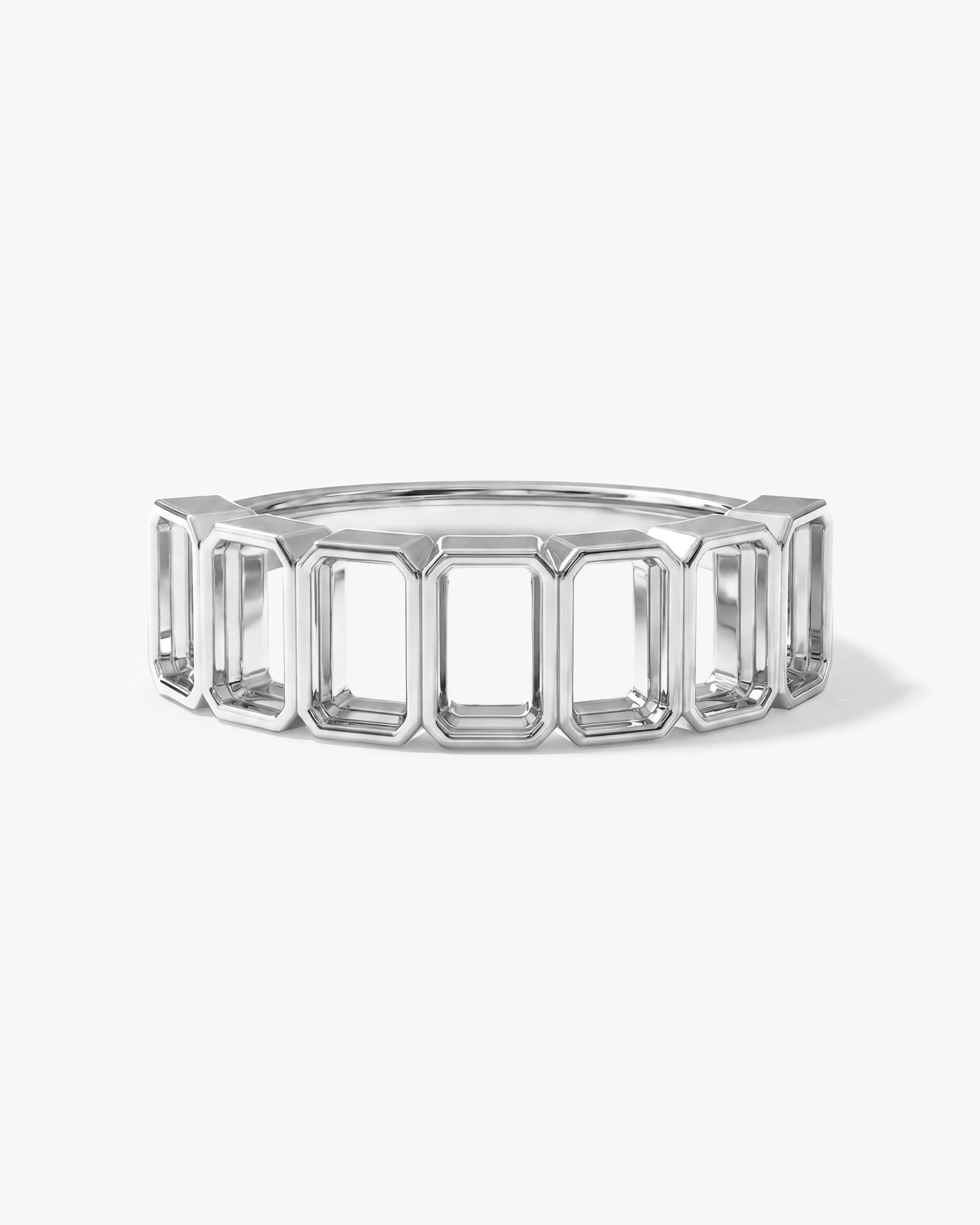 Base ring