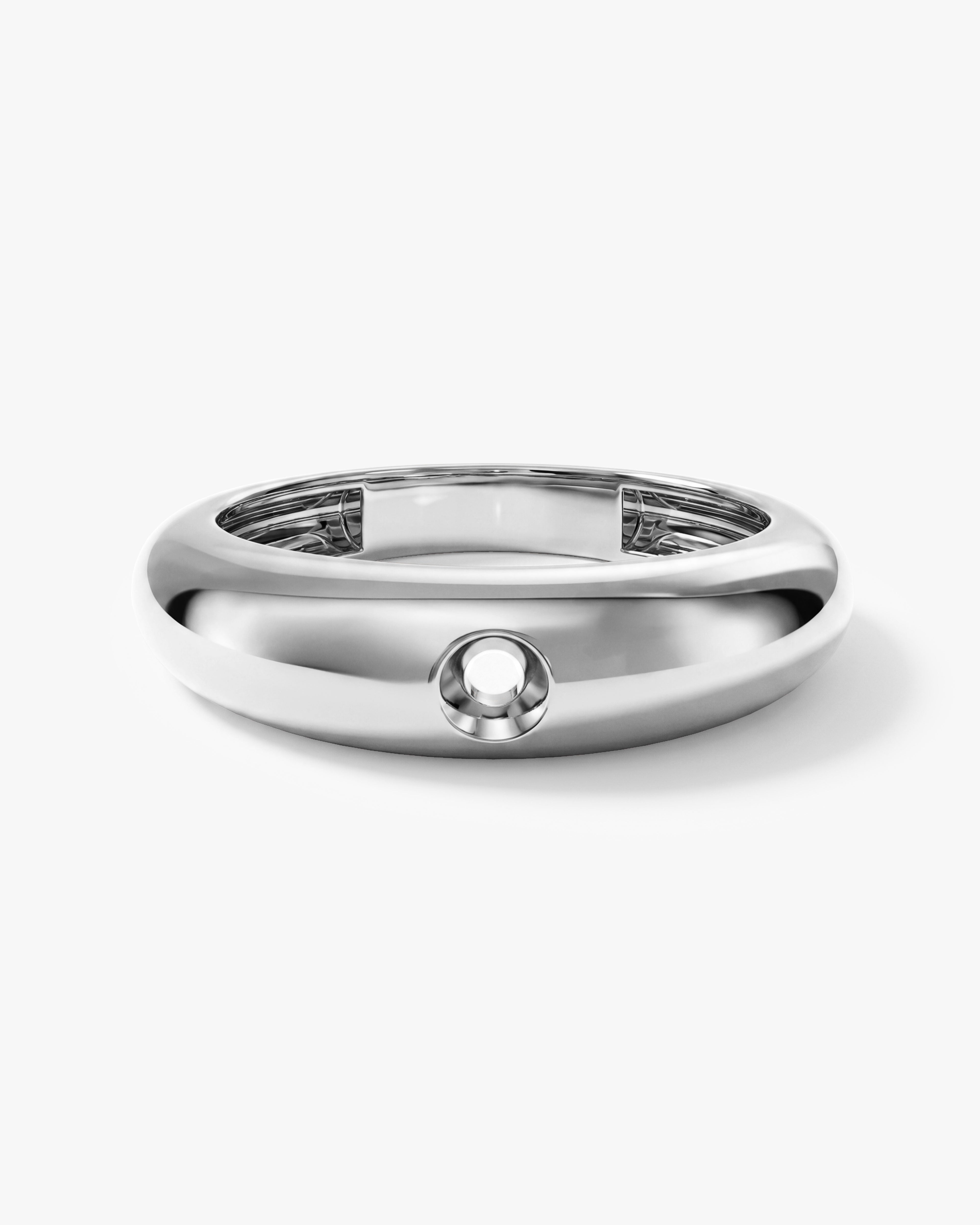 Base ring