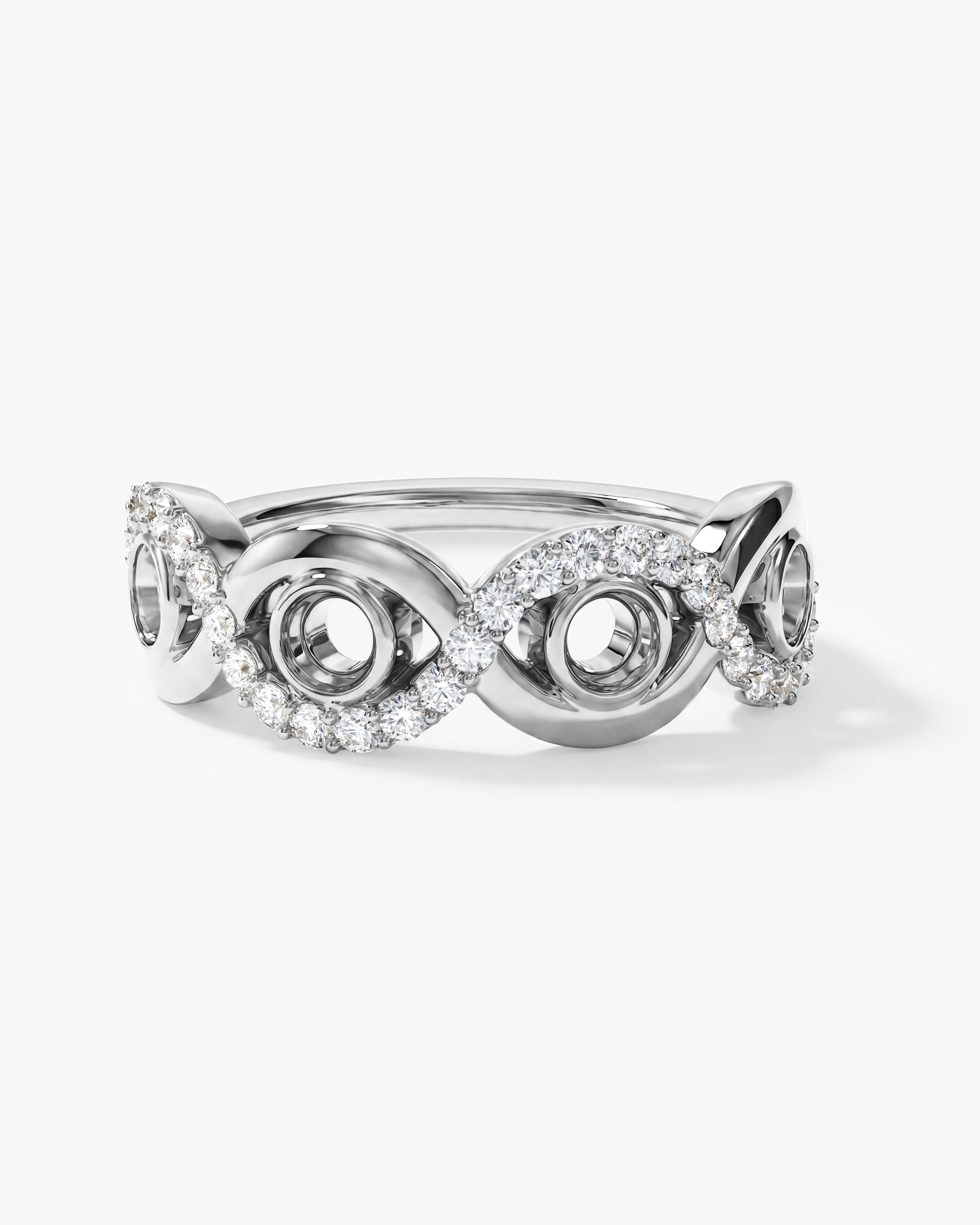 Base ring