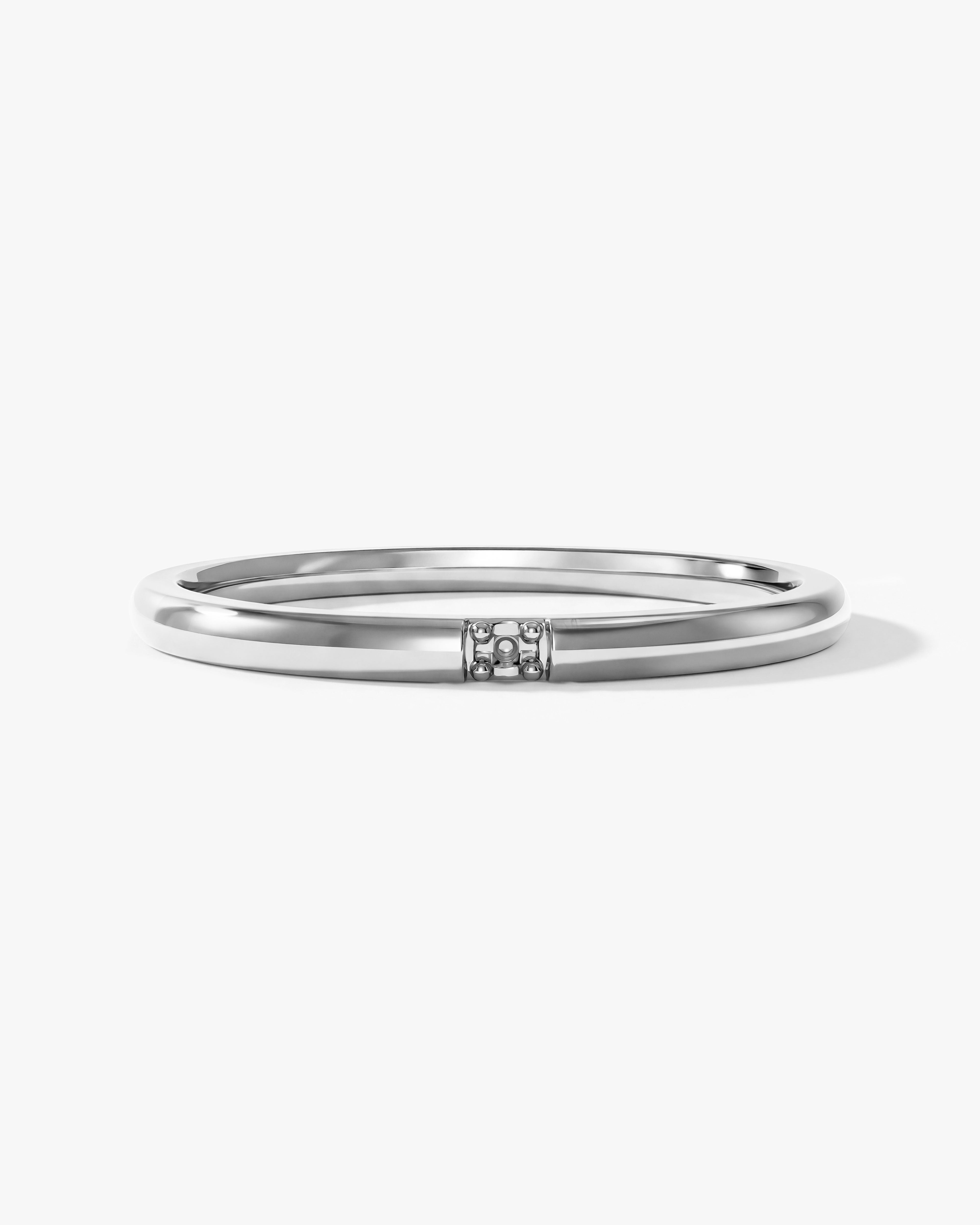 Base ring