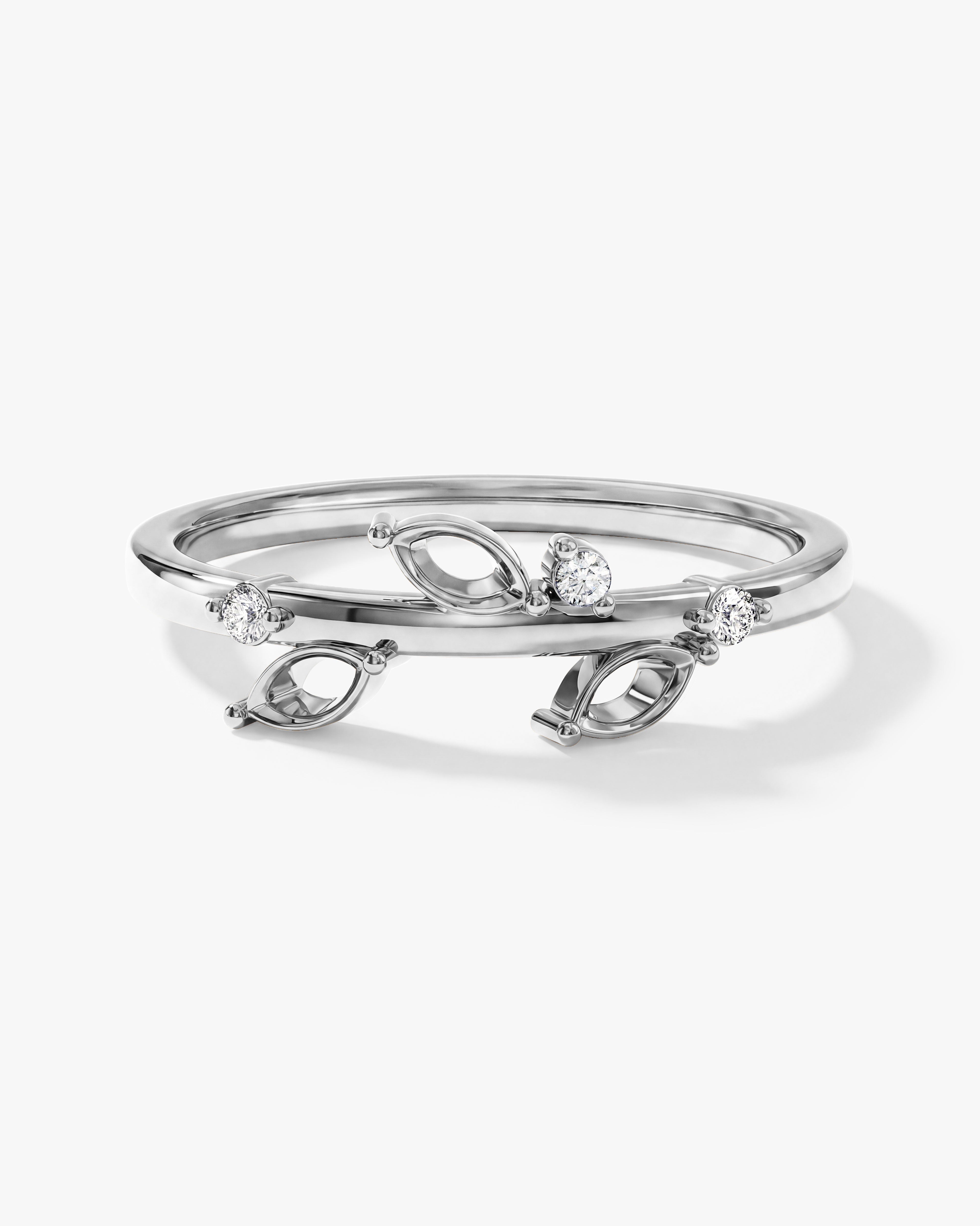 Base ring