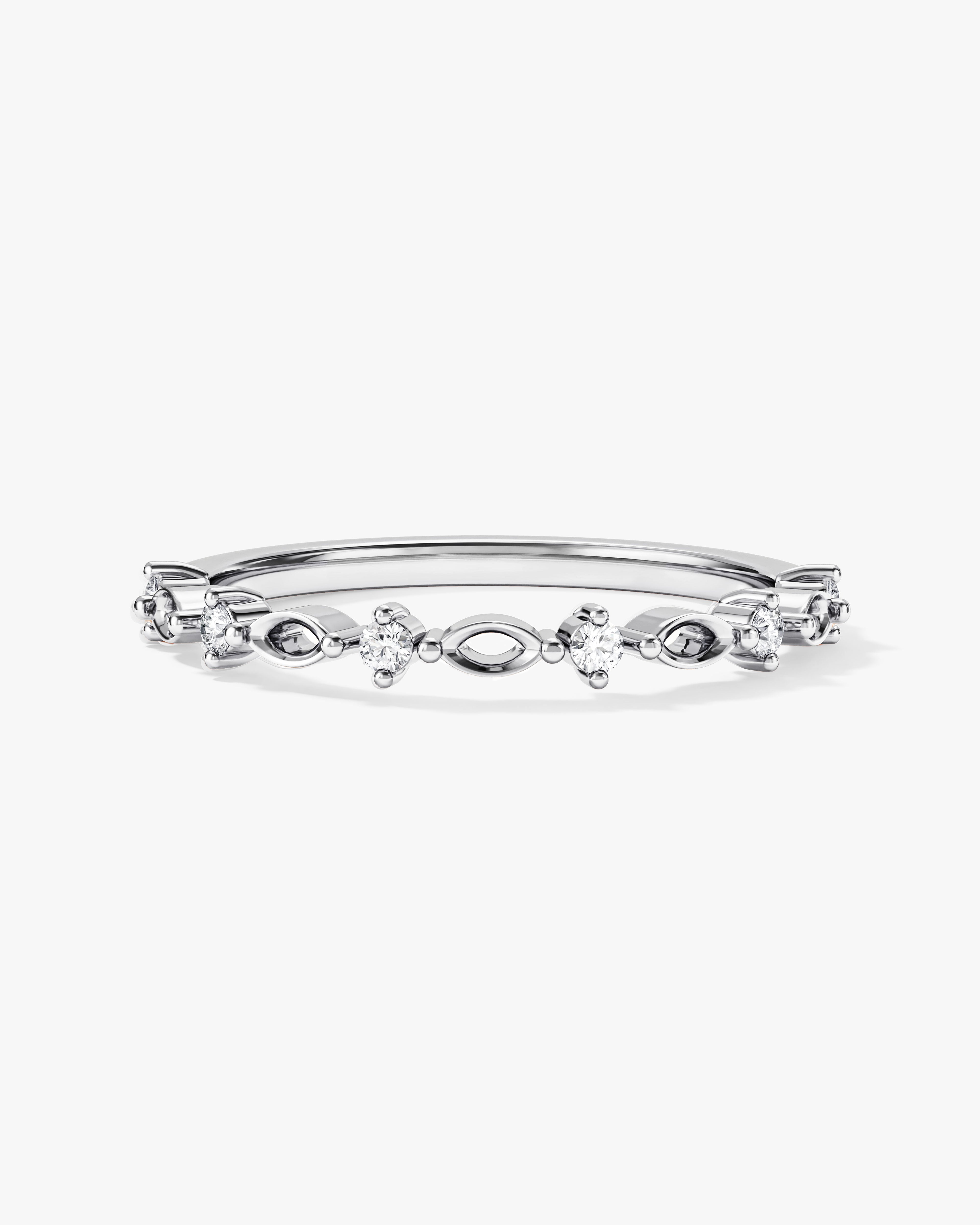 Base ring