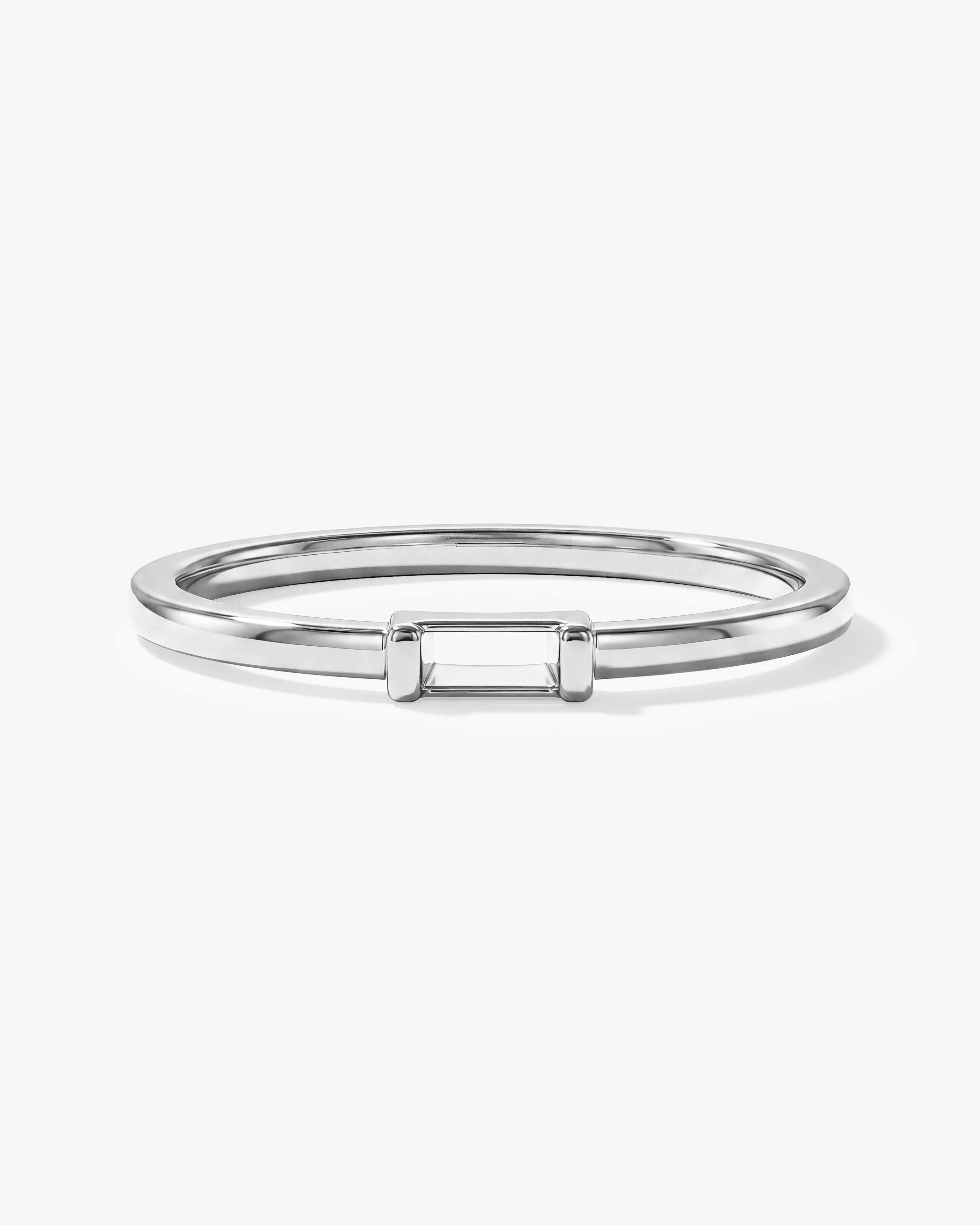 Base ring