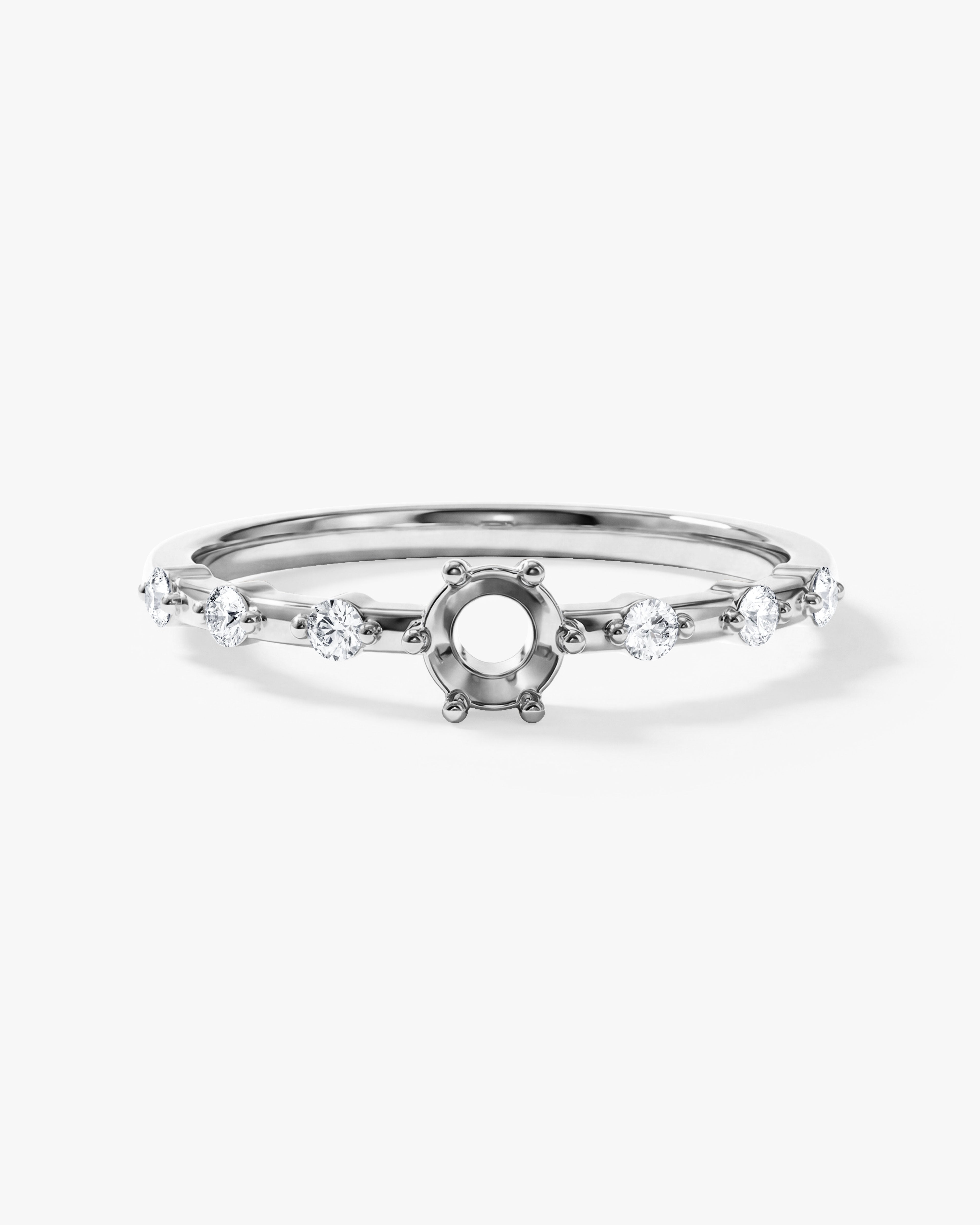 Base ring