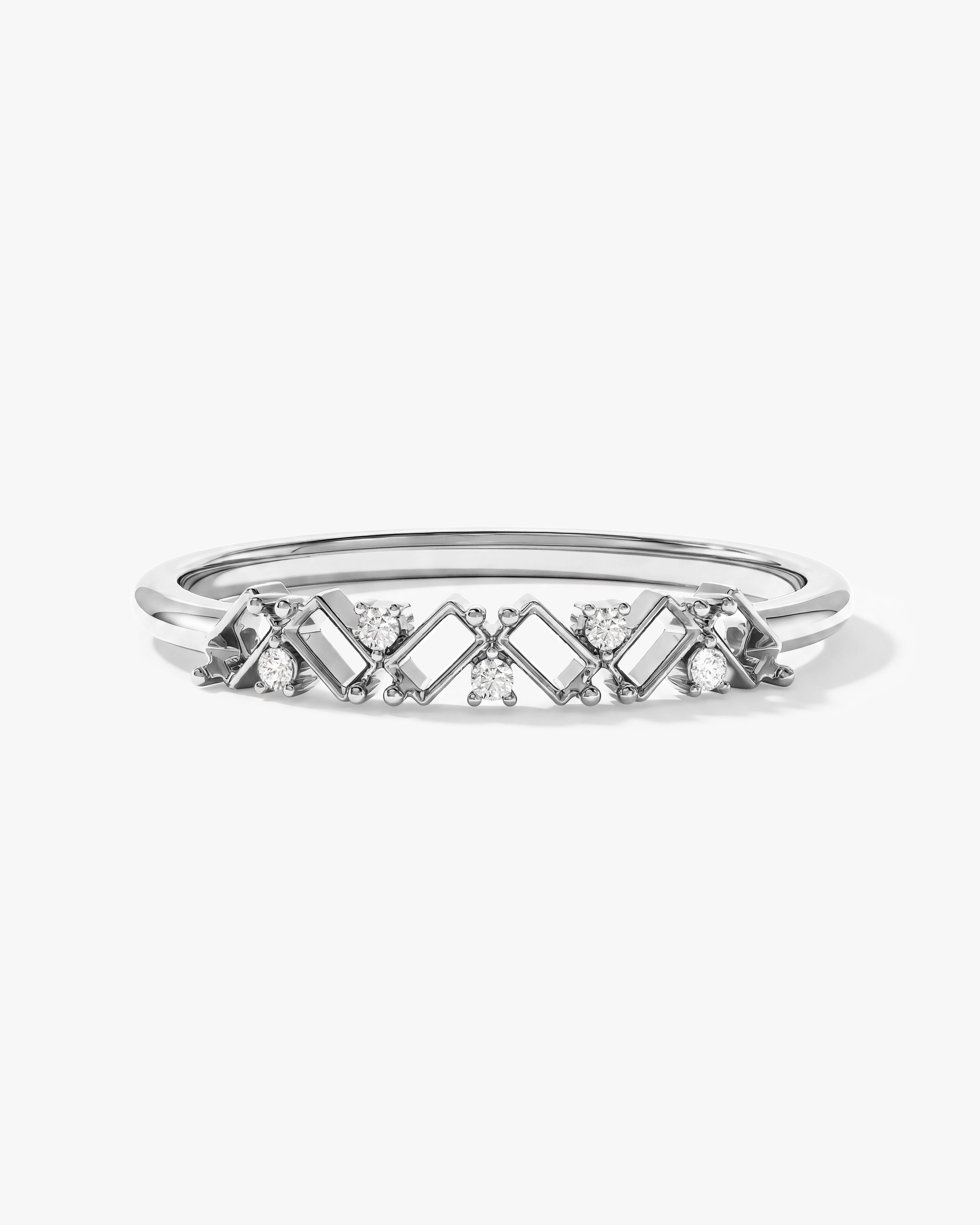 Base ring