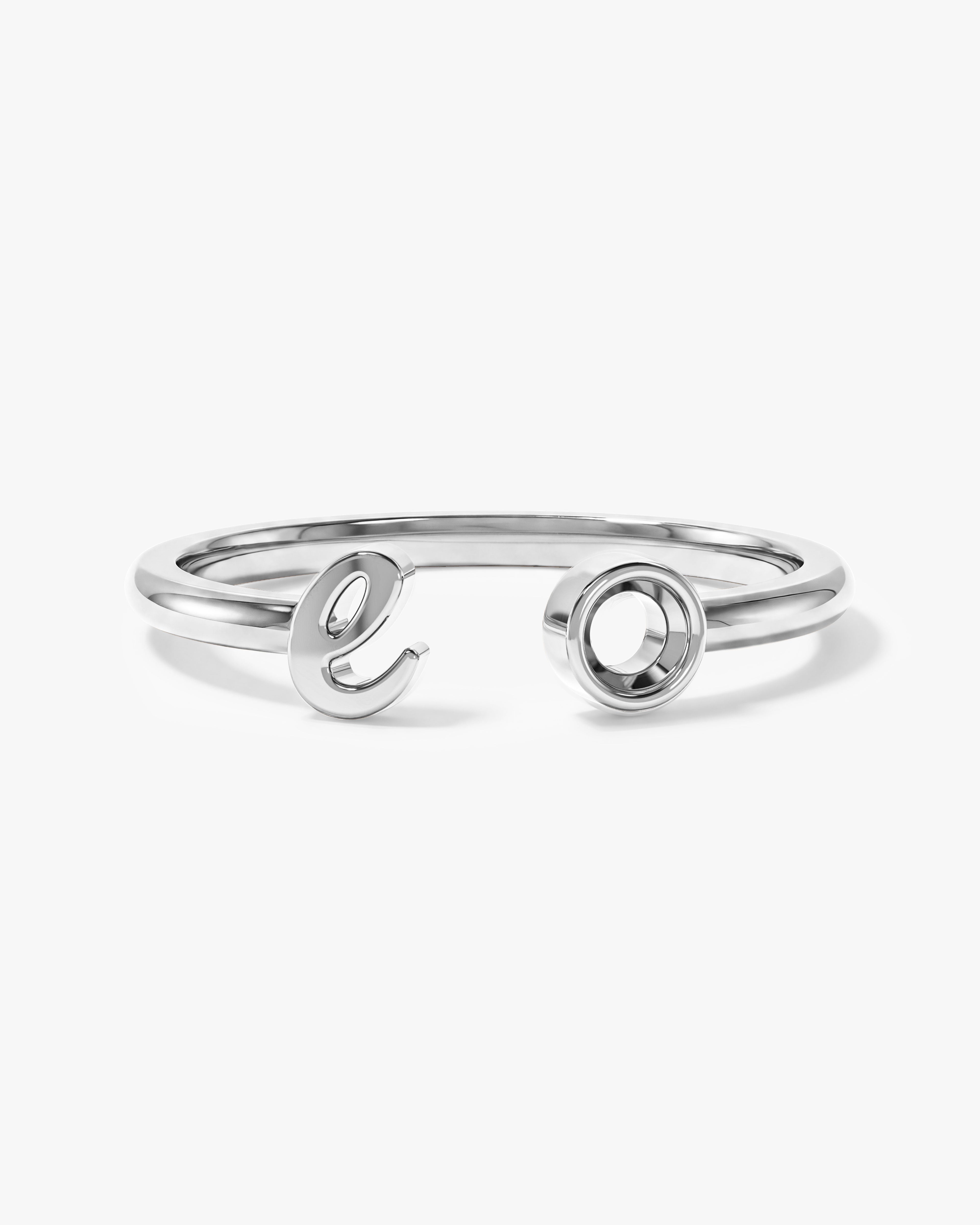 Base ring