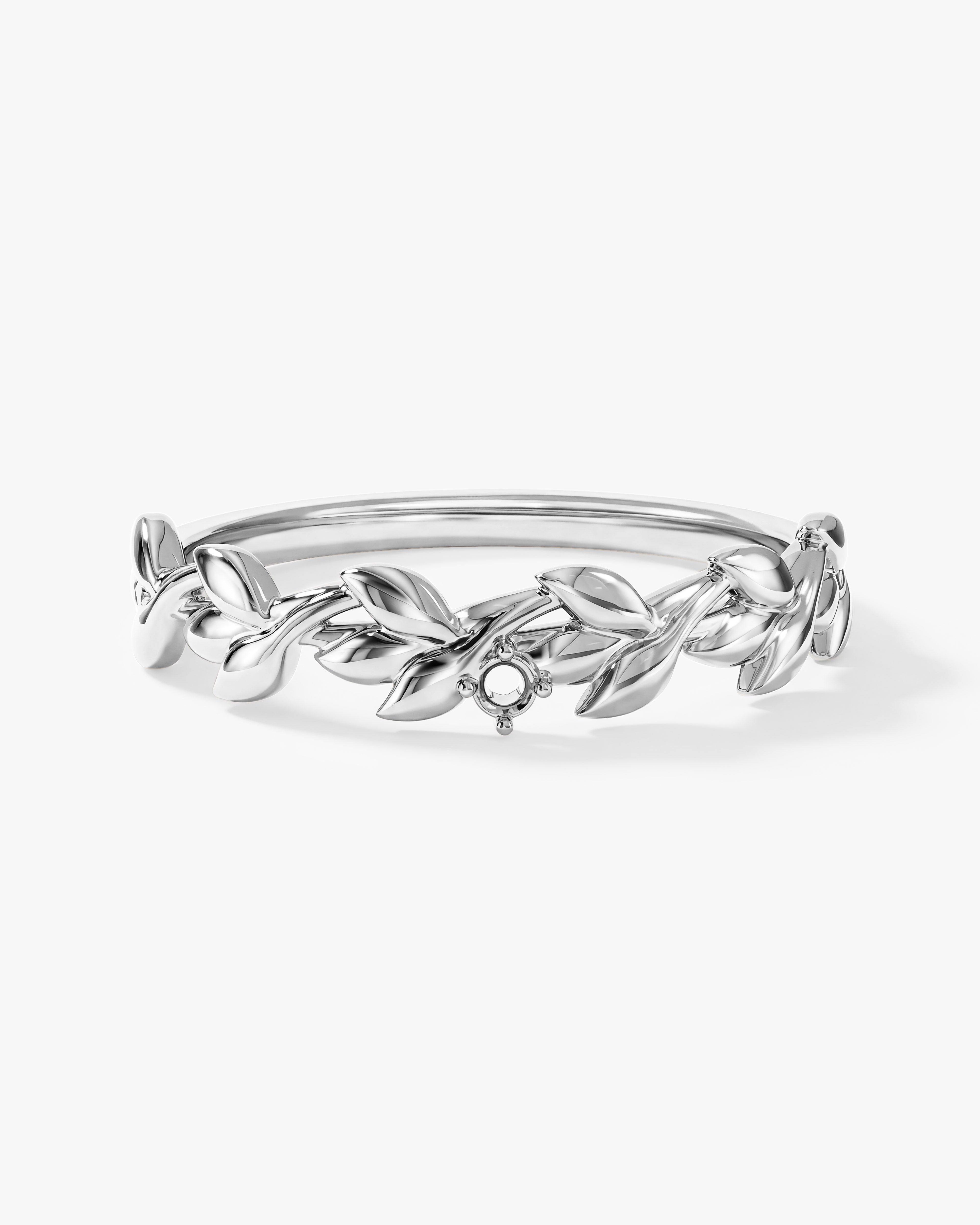 Base ring