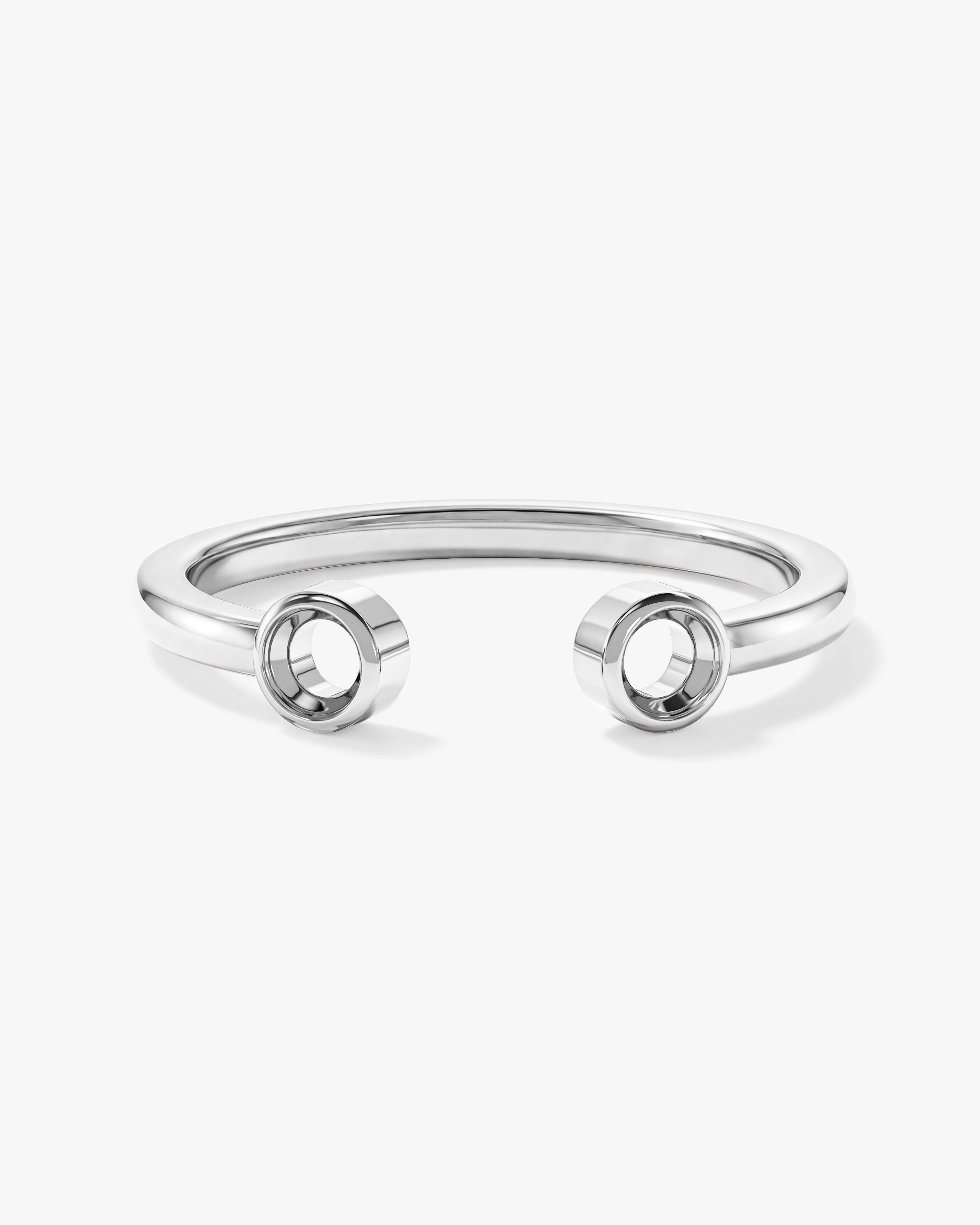 Base ring