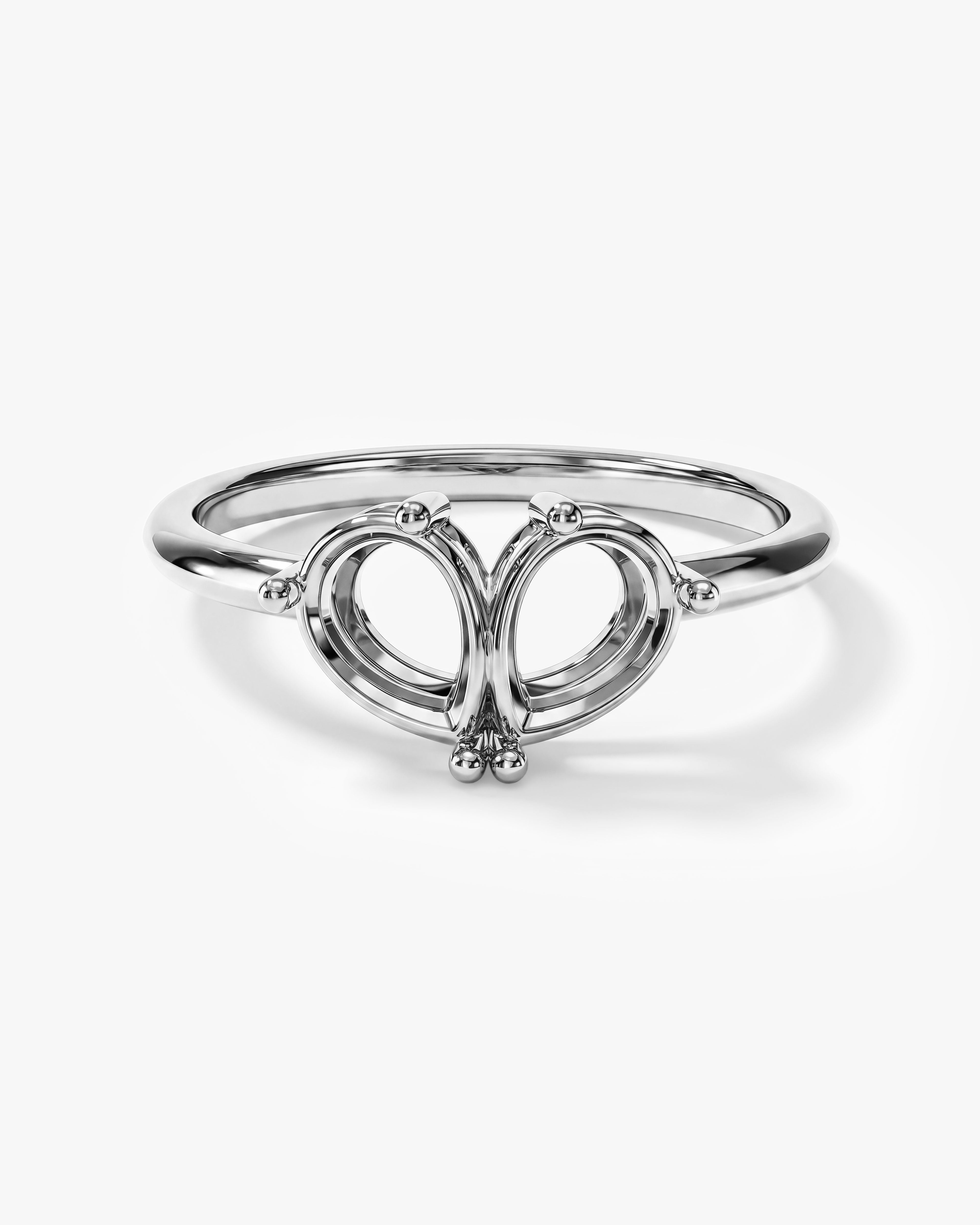 Base ring