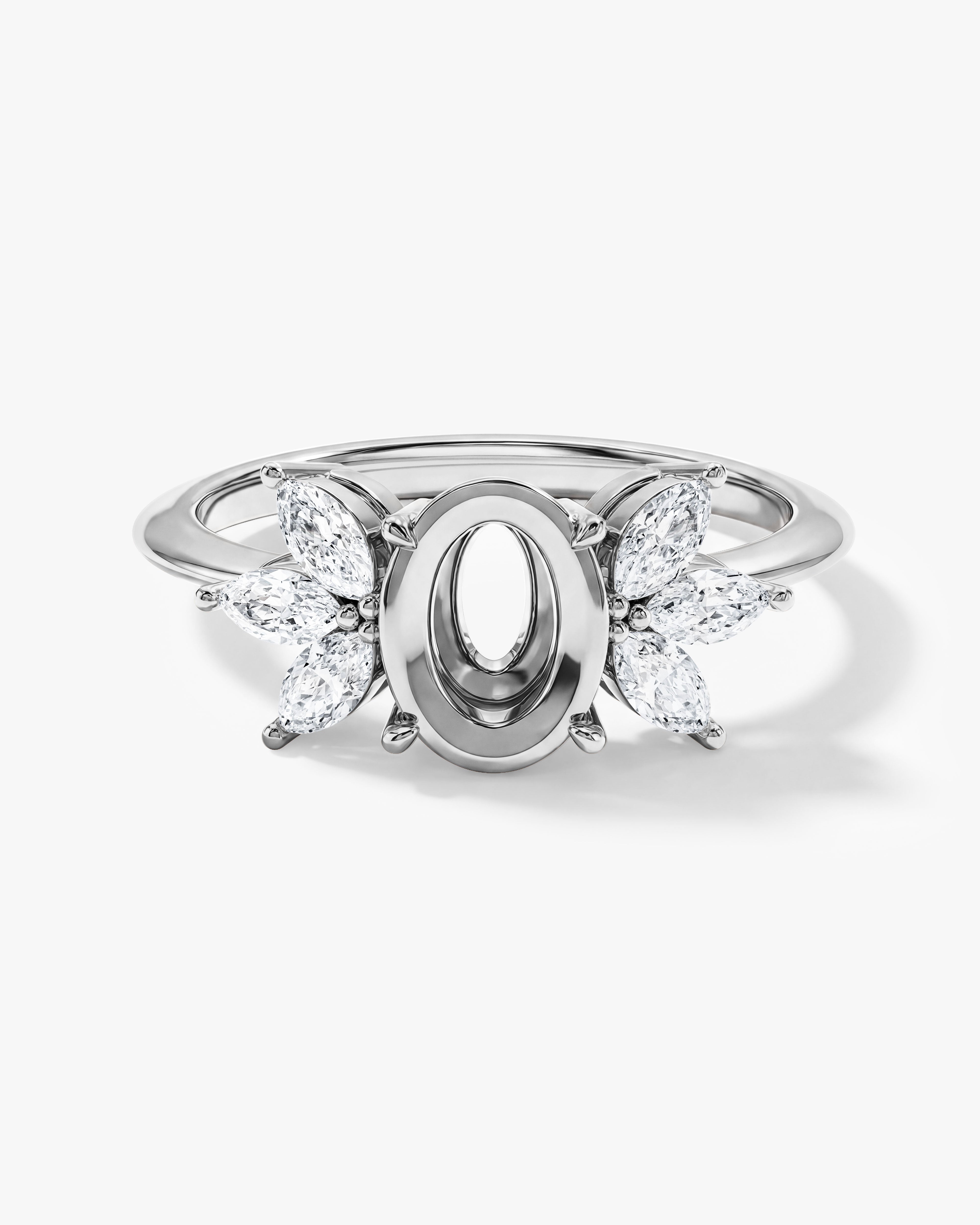 Base ring