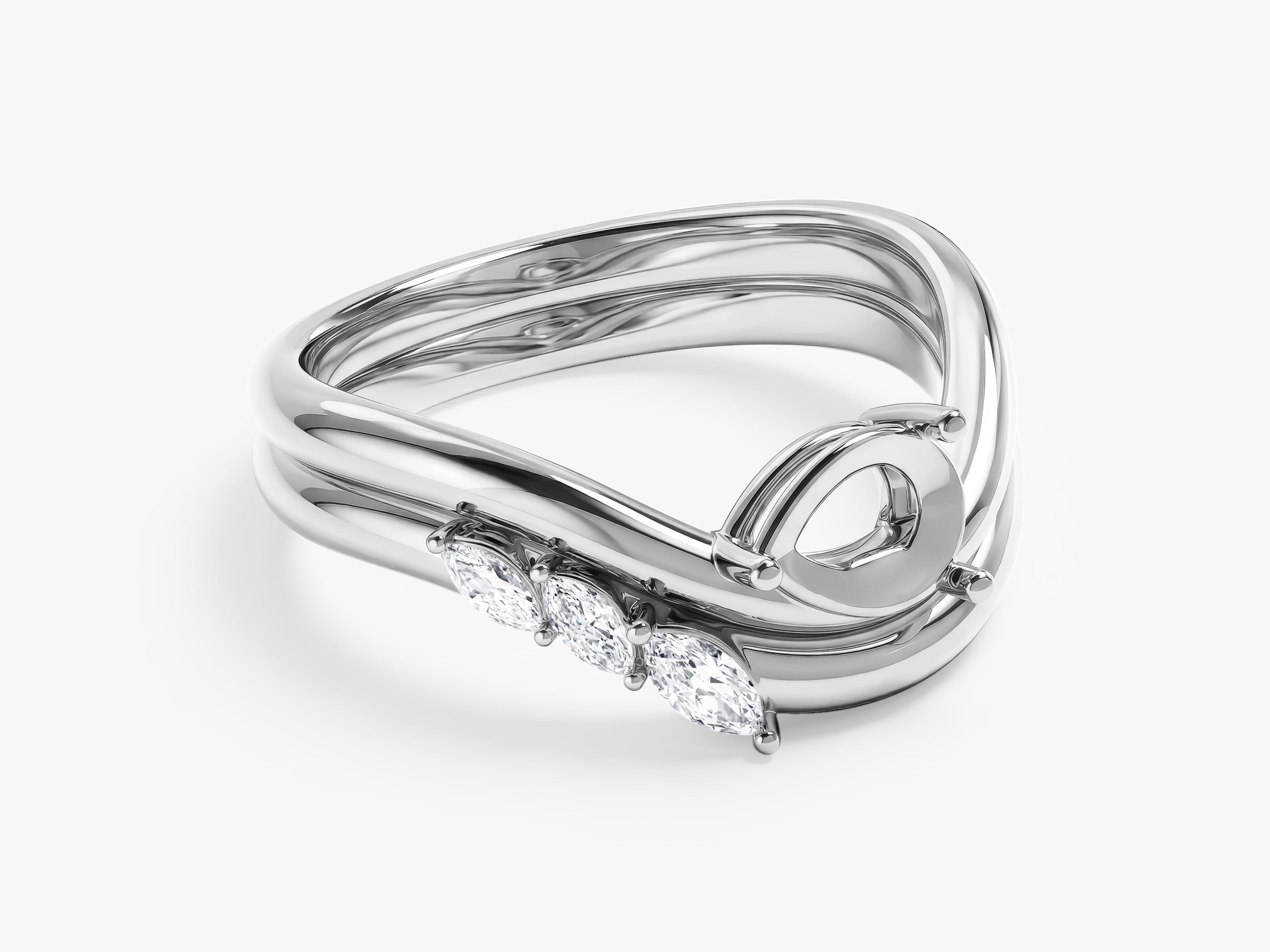 Base ring