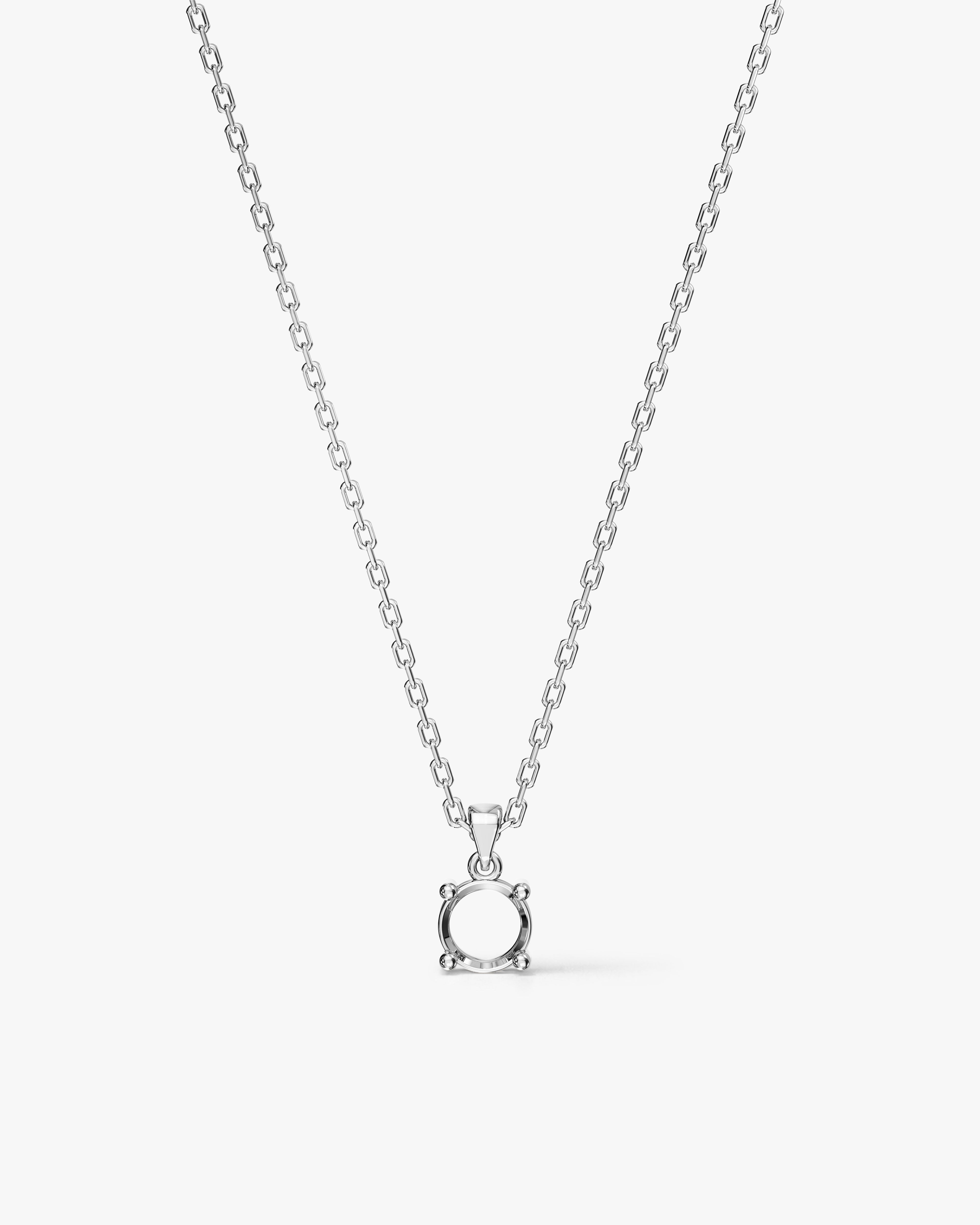 Base ring