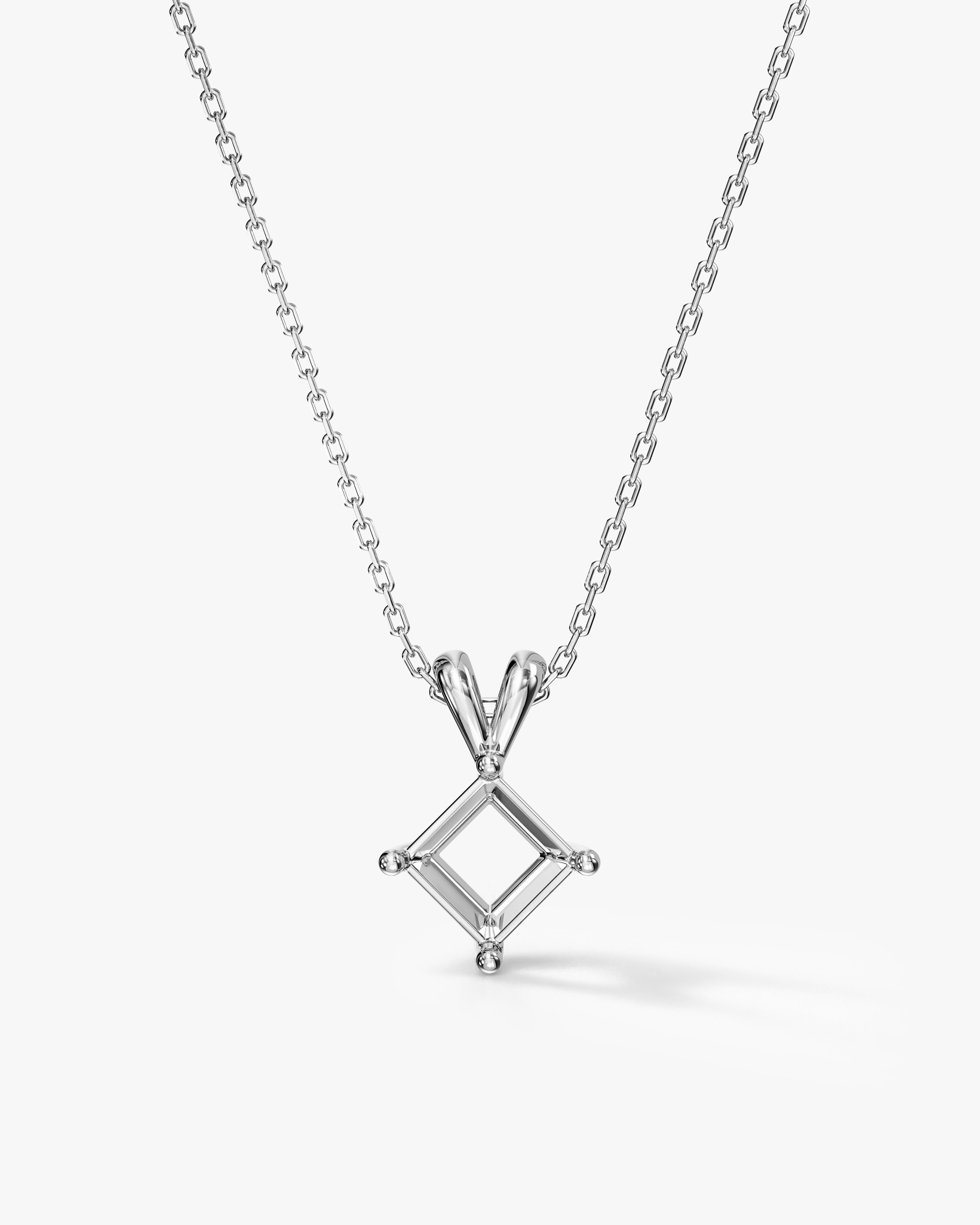 Base ring