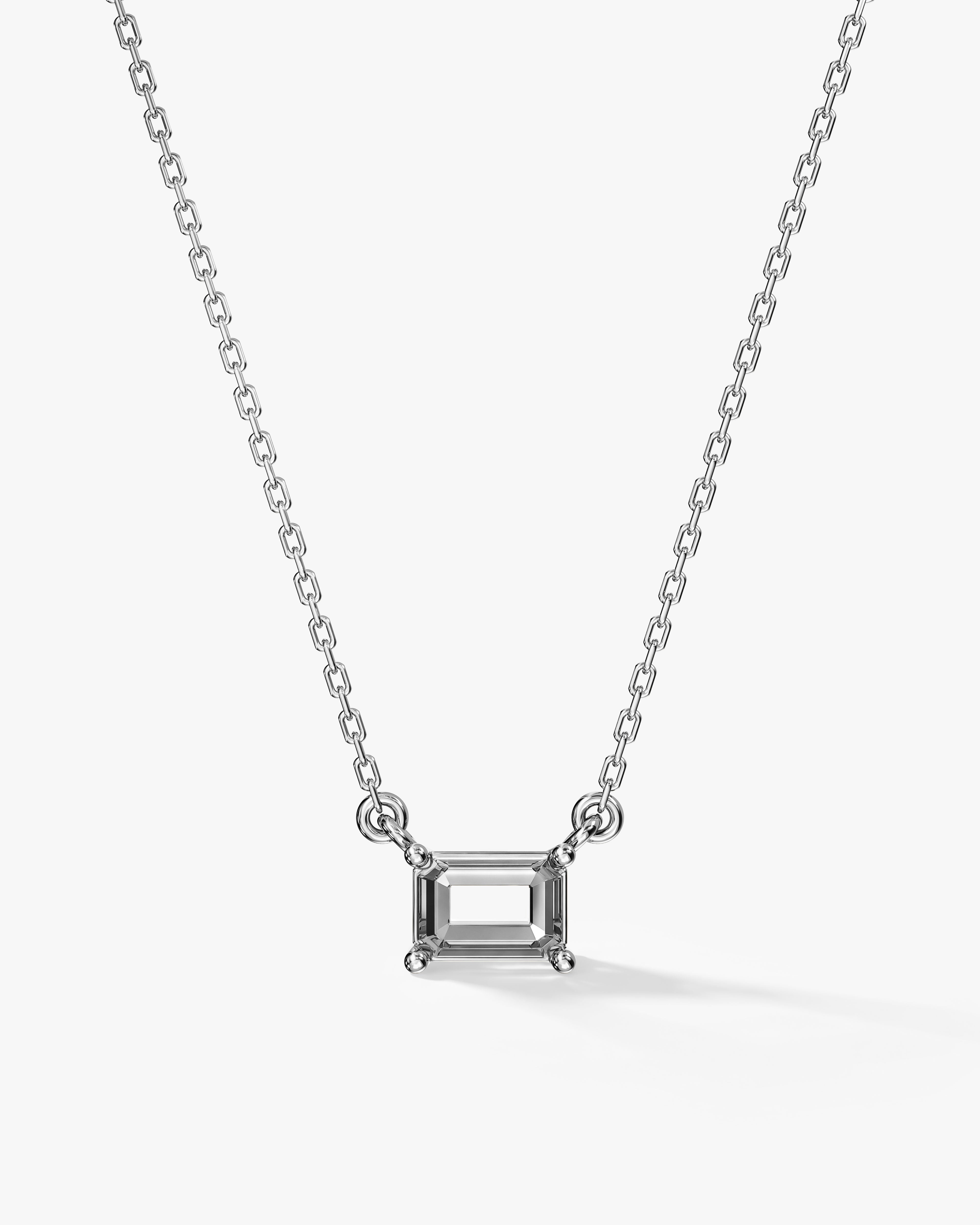 Base ring