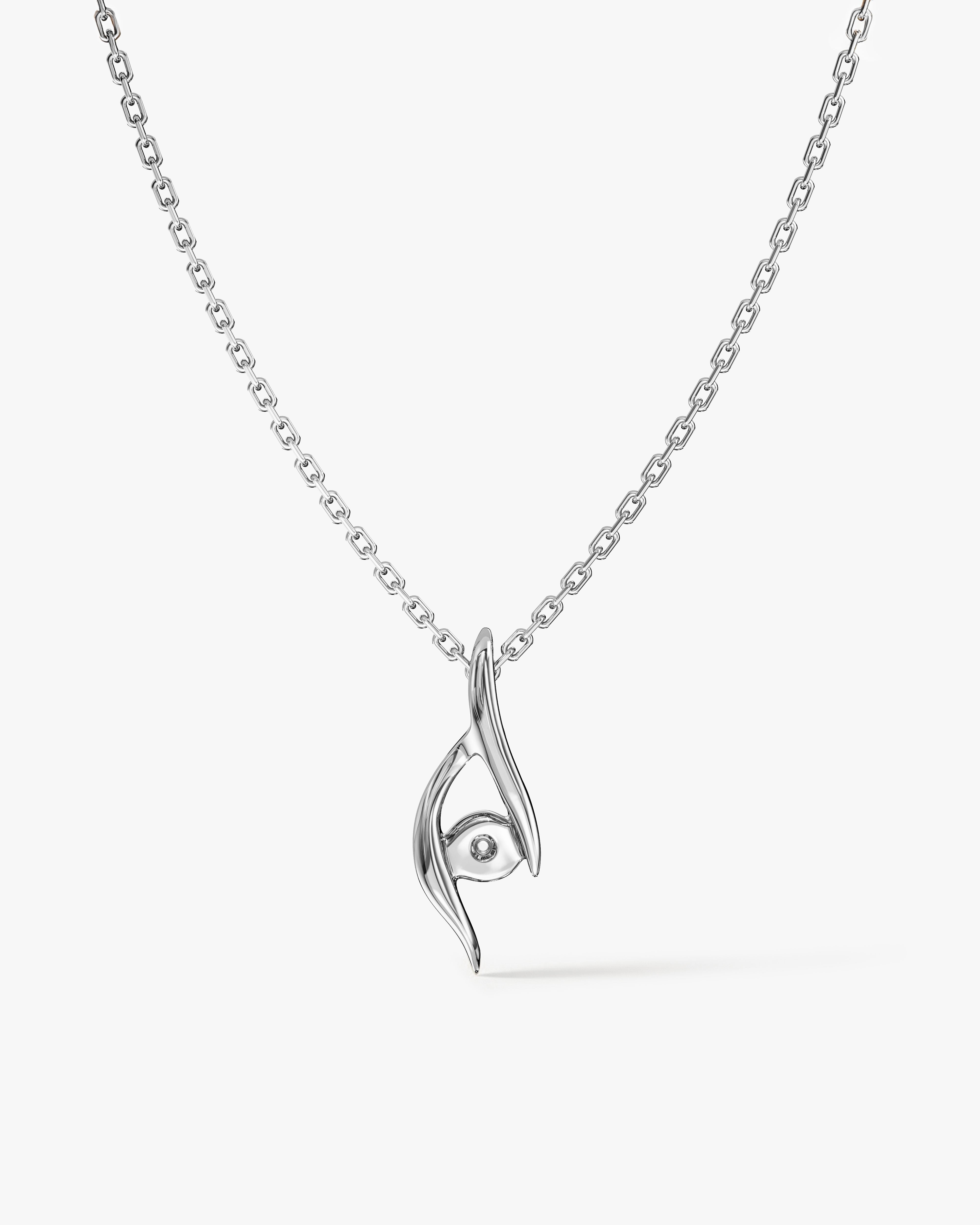 Base ring