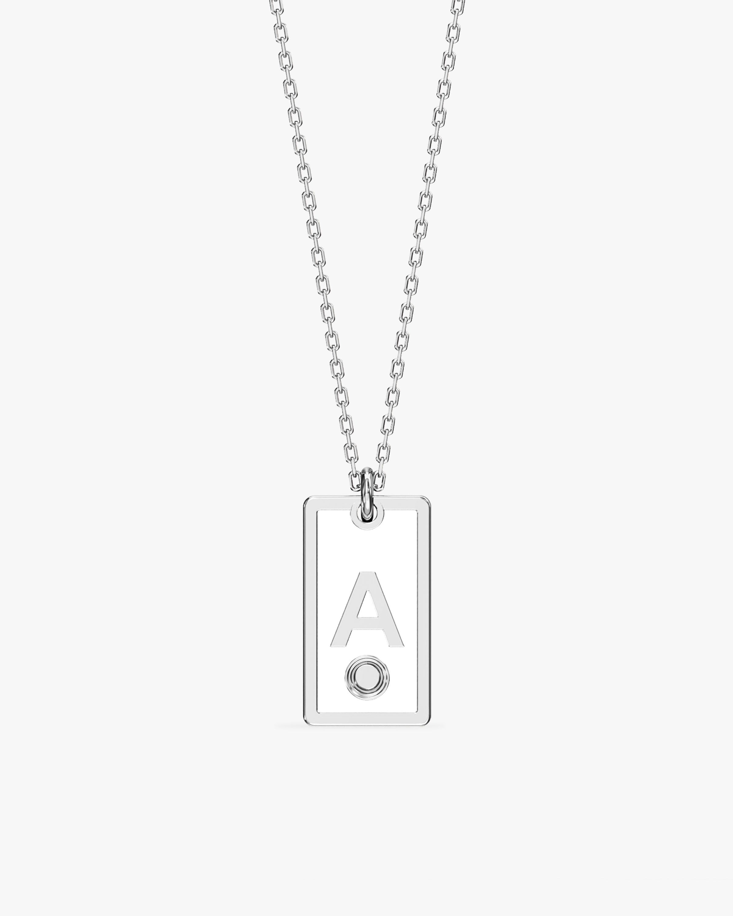 Base ring