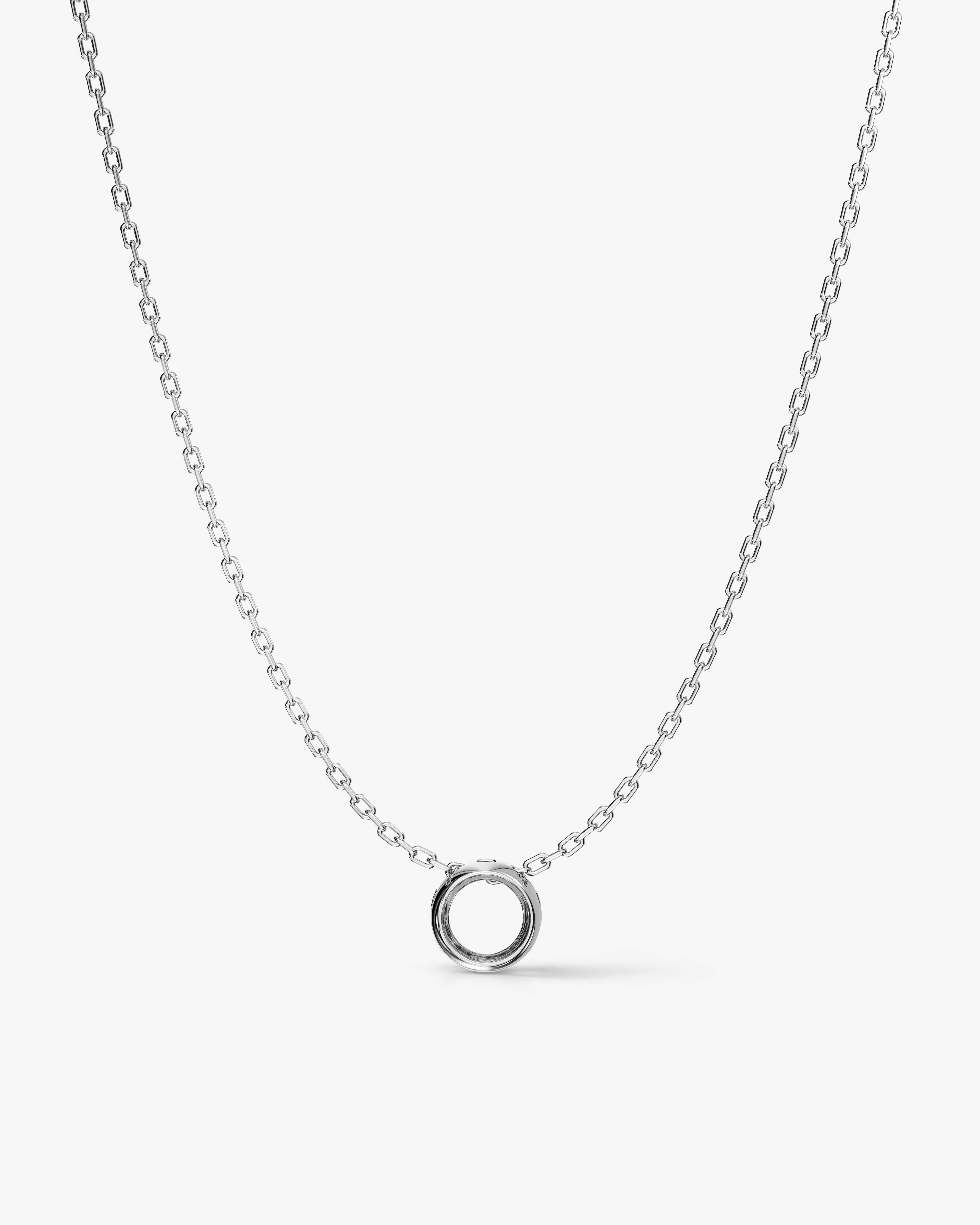 Base ring