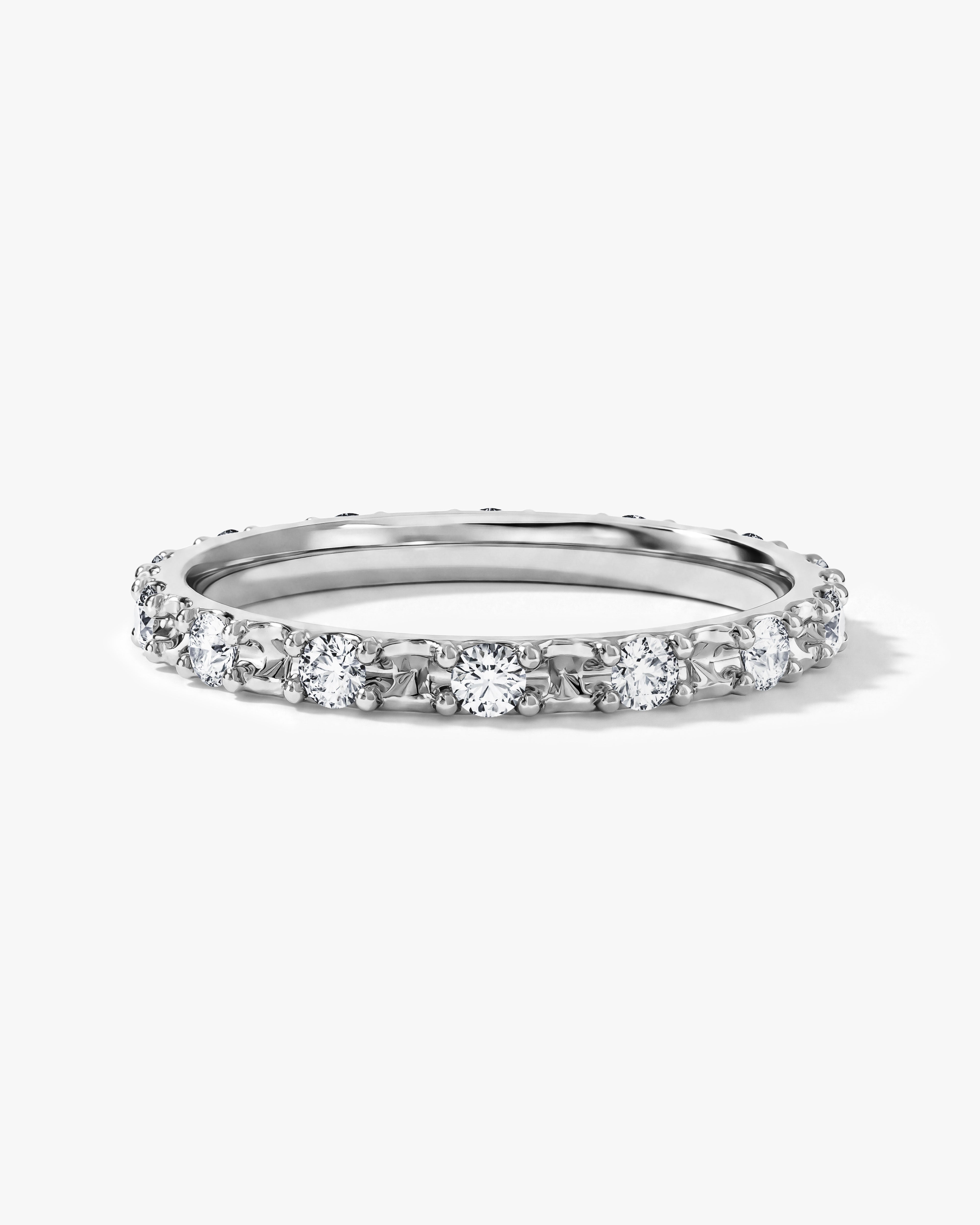 Base ring