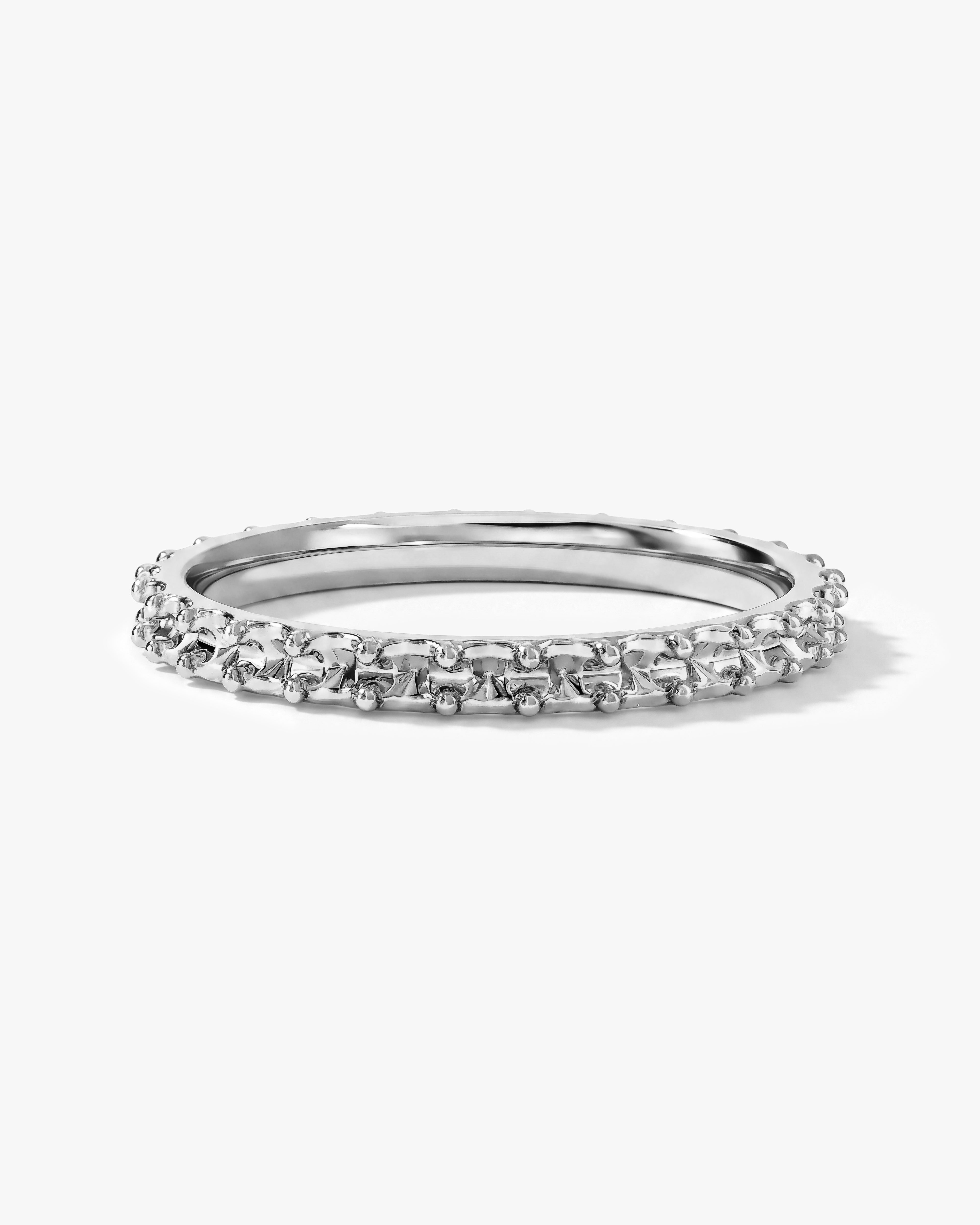 Base ring