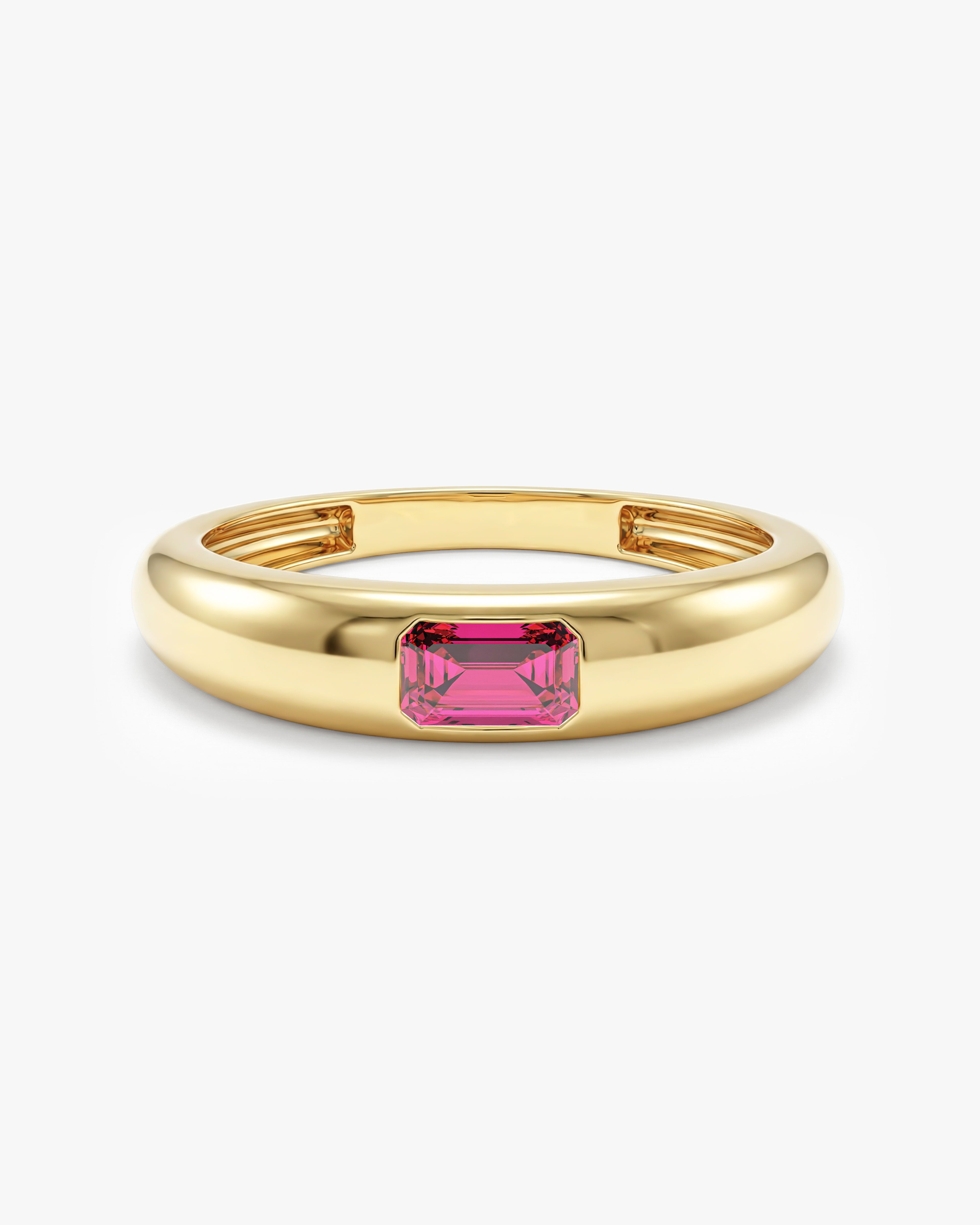 Base ring