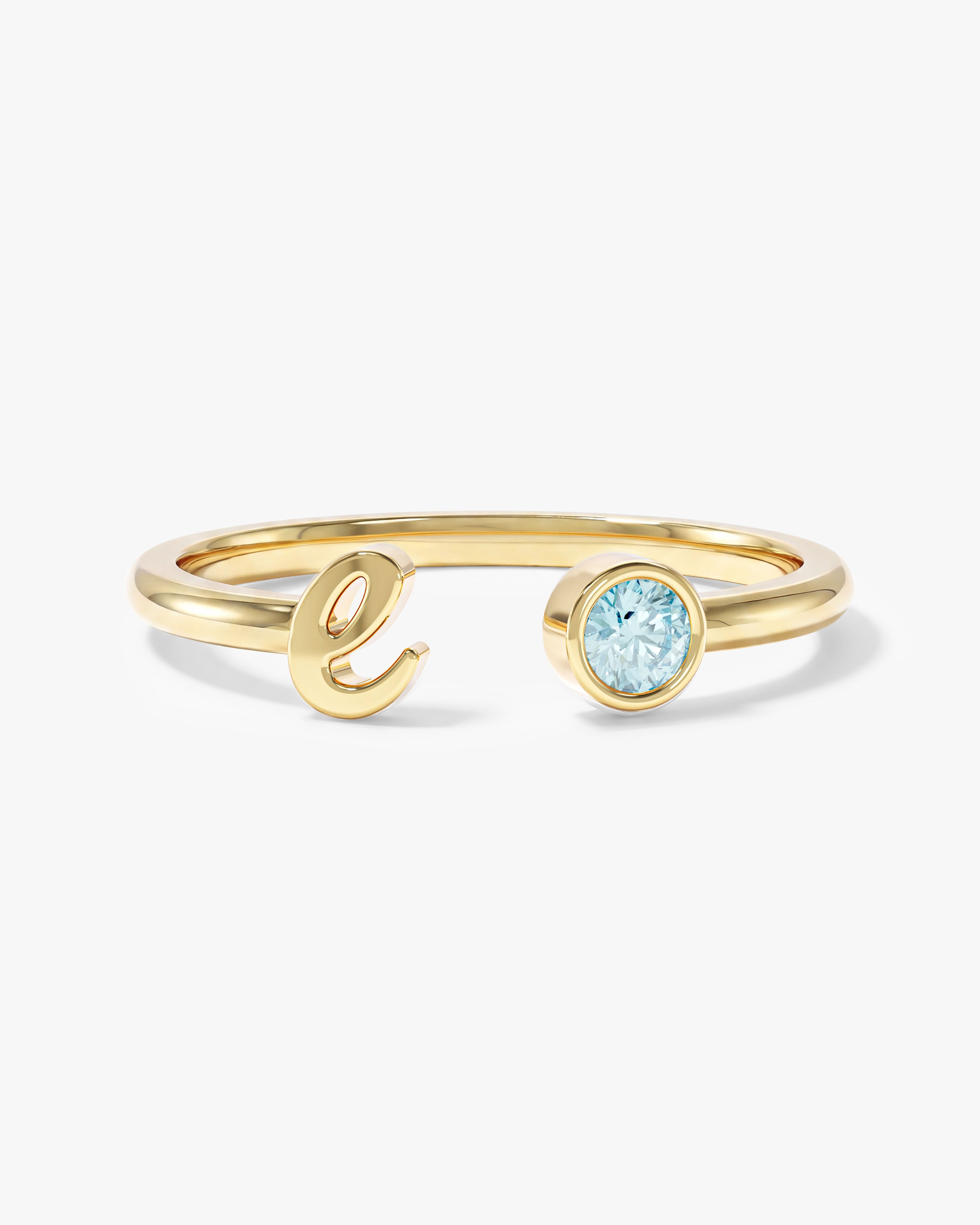 Base ring