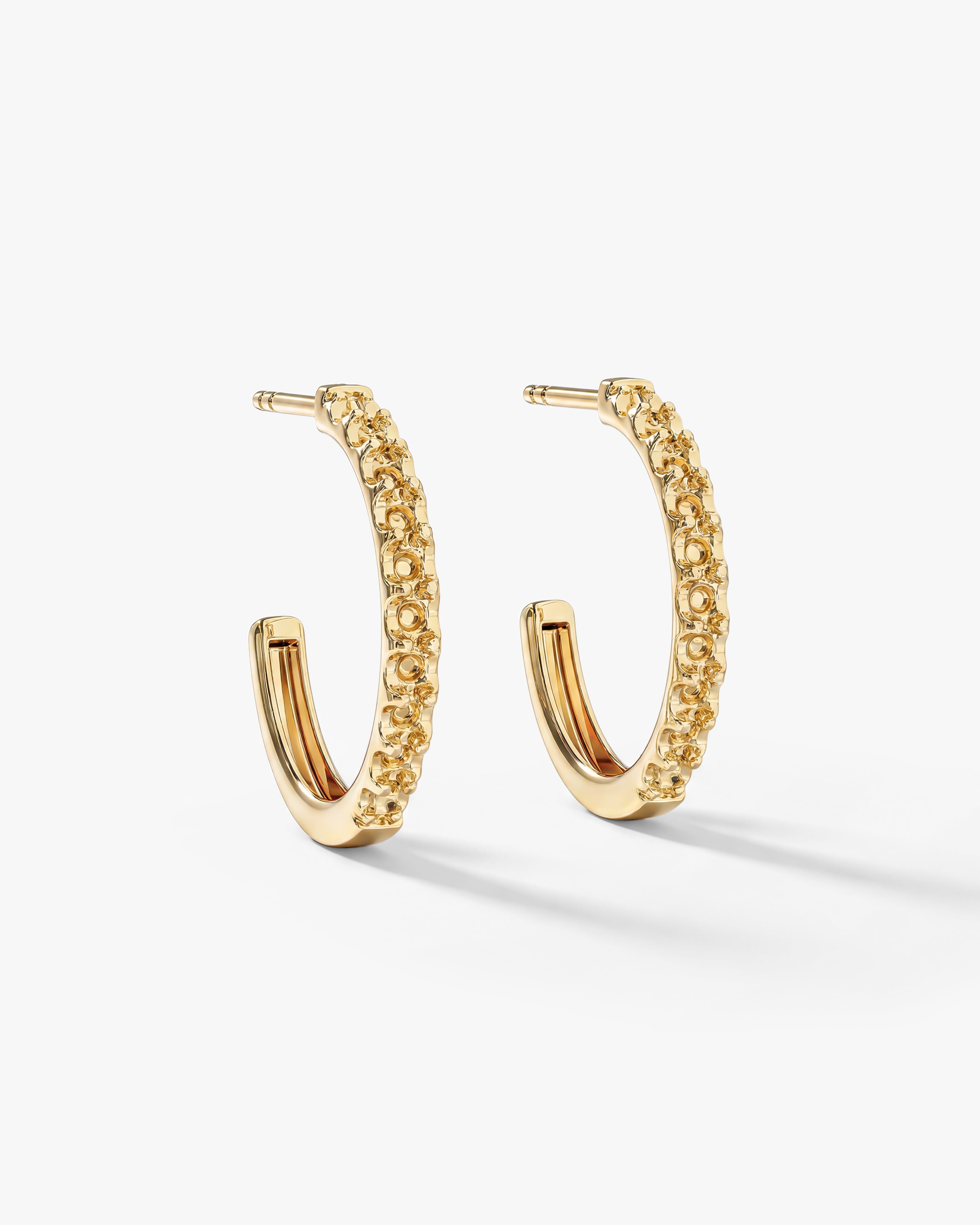 Base ring