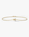 Bee Bracelet